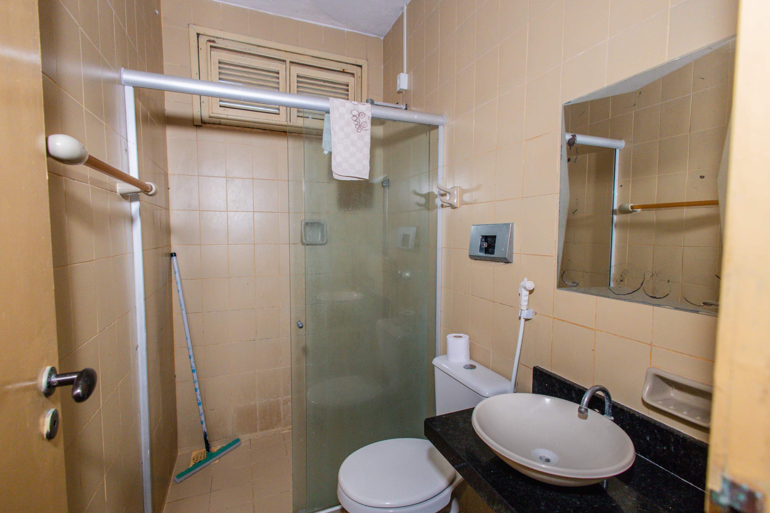 Casa, 11 quartos, 300 m² - Foto 56