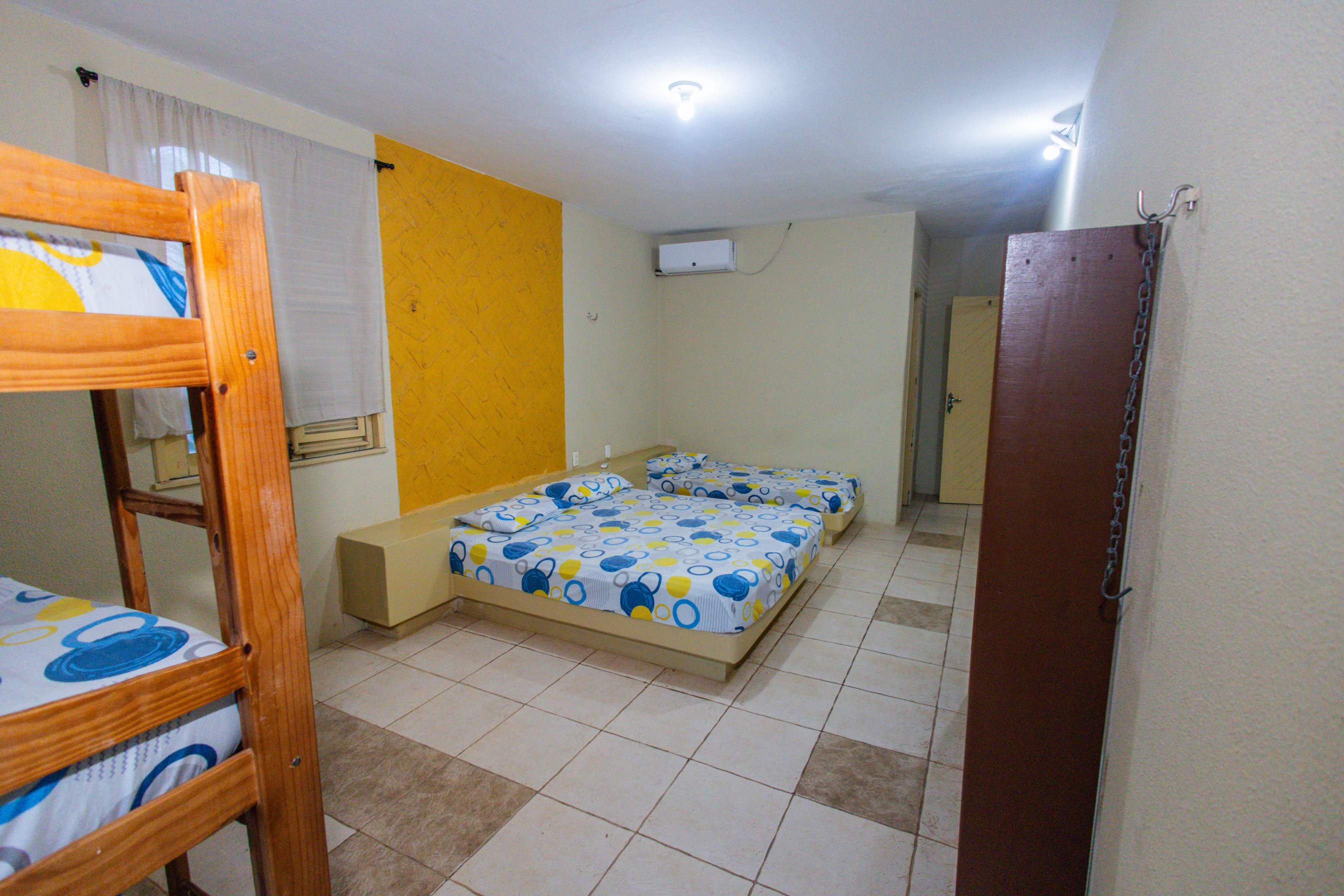 Casa, 11 quartos, 300 m² - Foto 57