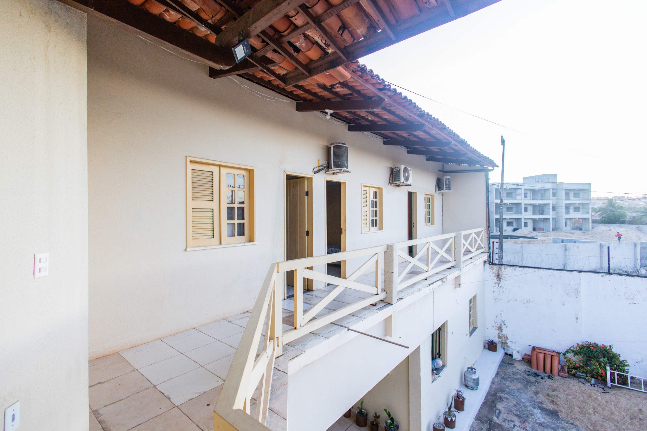 Casa, 11 quartos, 300 m² - Foto 59