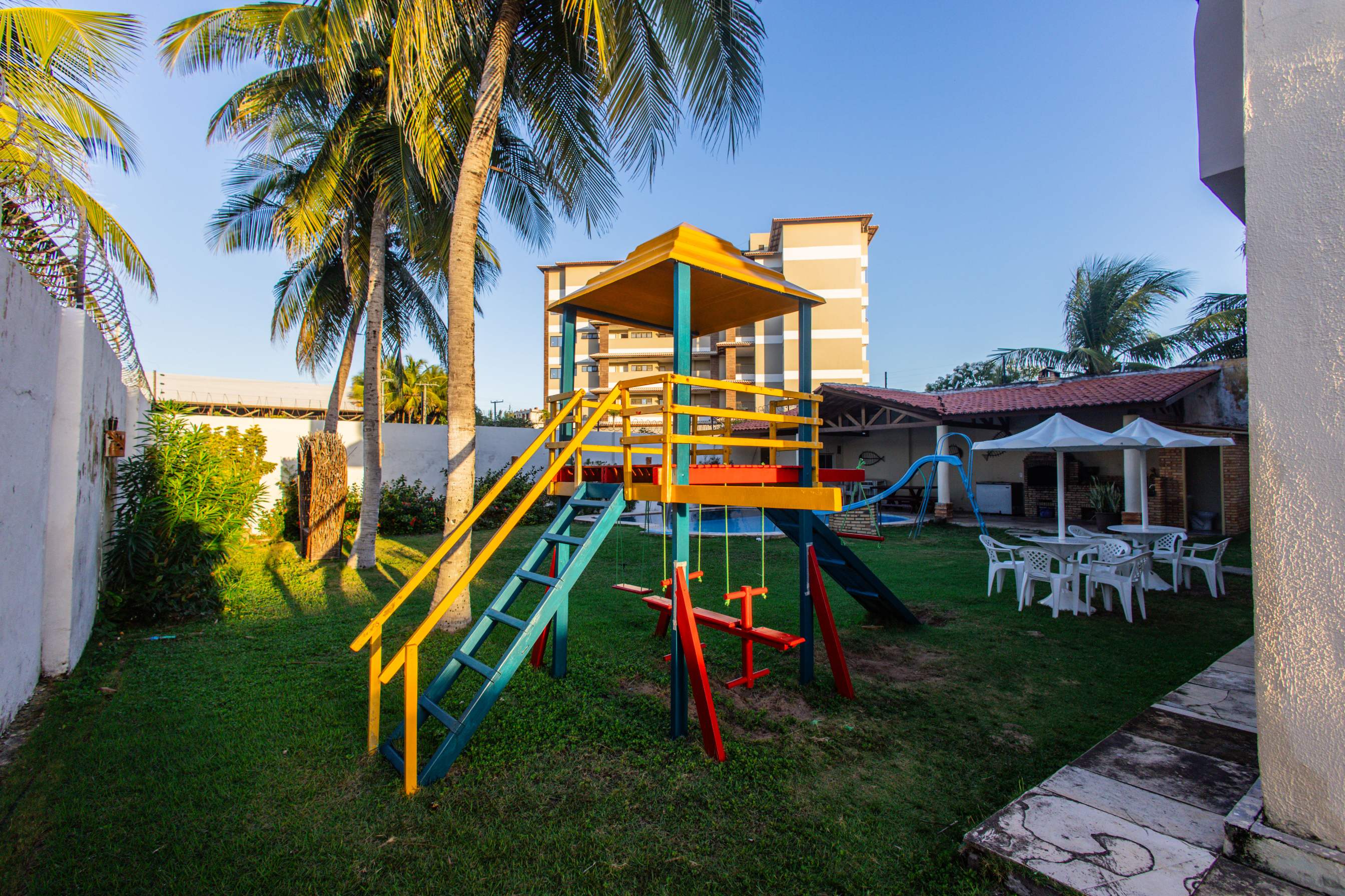Casa, 11 quartos, 300 m² - Foto 16
