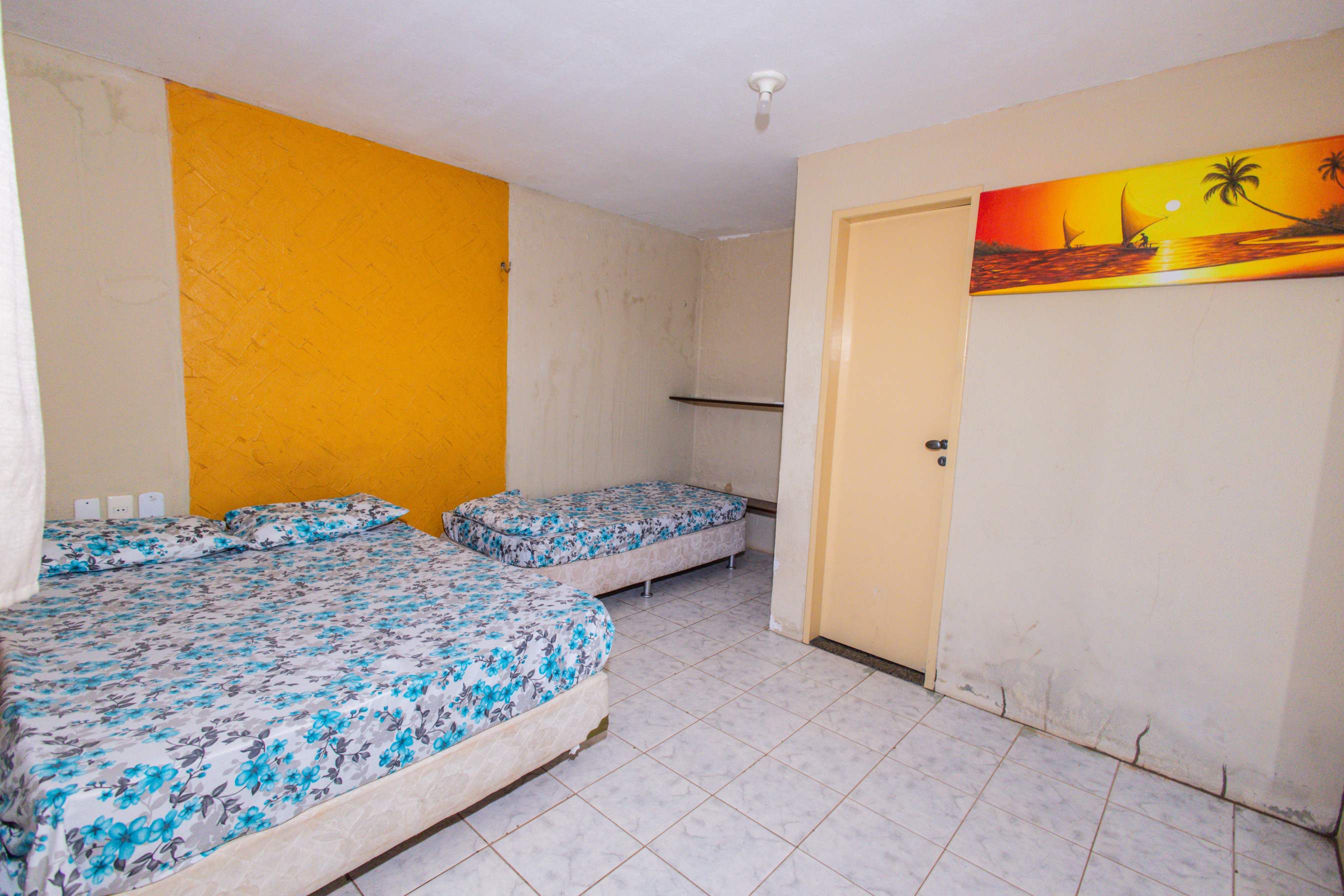 Casa, 11 quartos, 300 m² - Foto 58