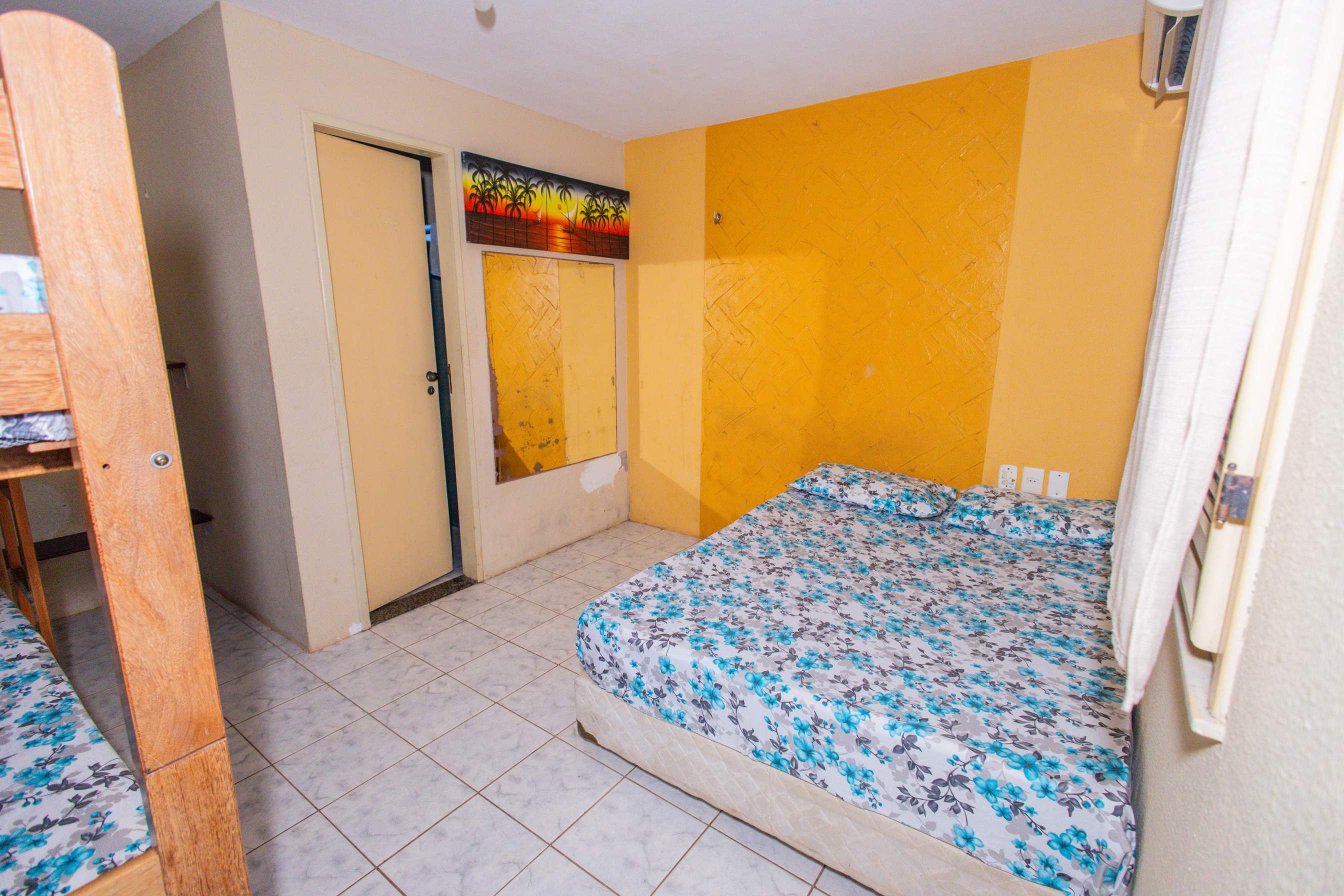 Casa, 11 quartos, 300 m² - Foto 60