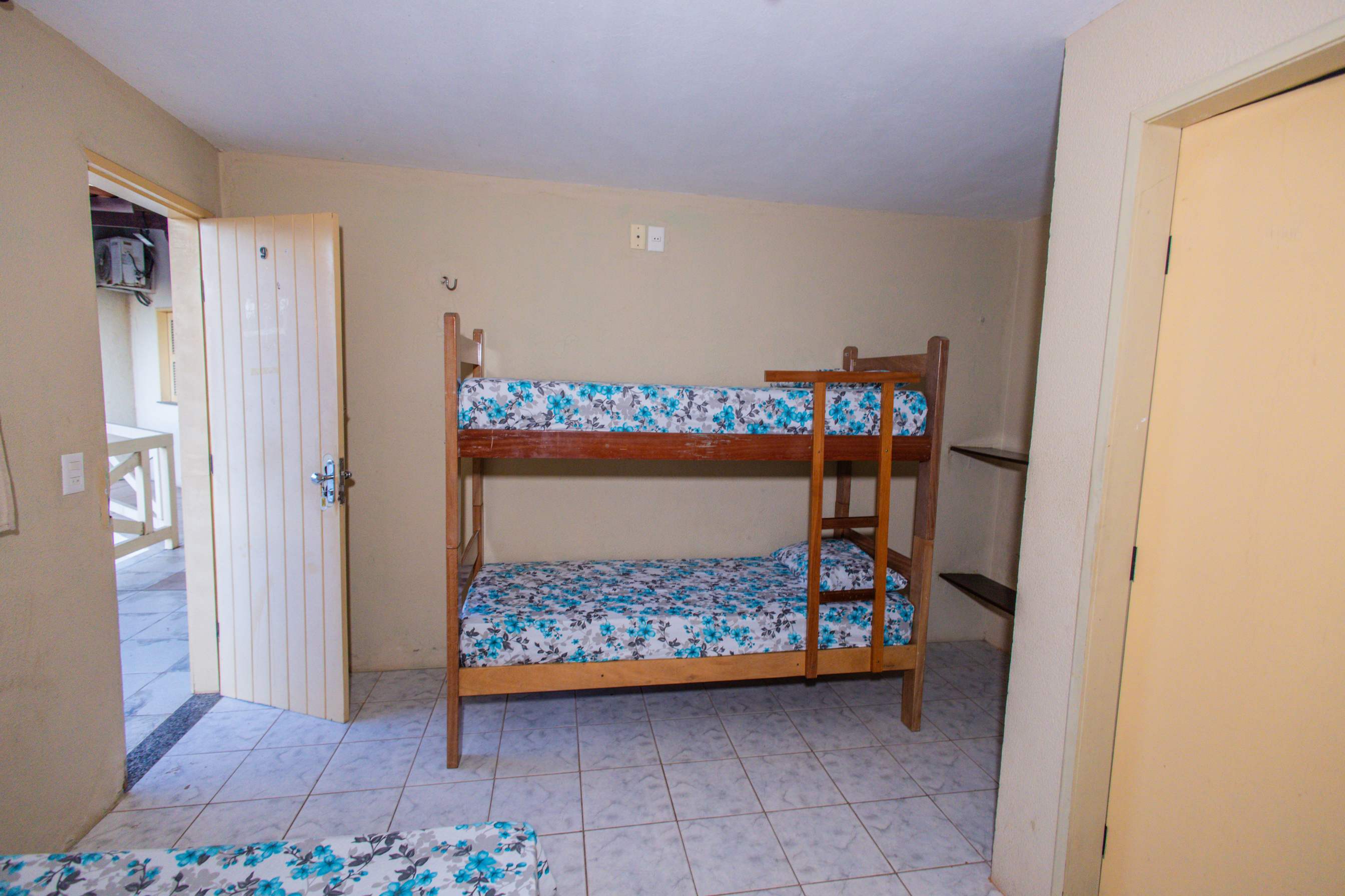 Casa, 11 quartos, 300 m² - Foto 61