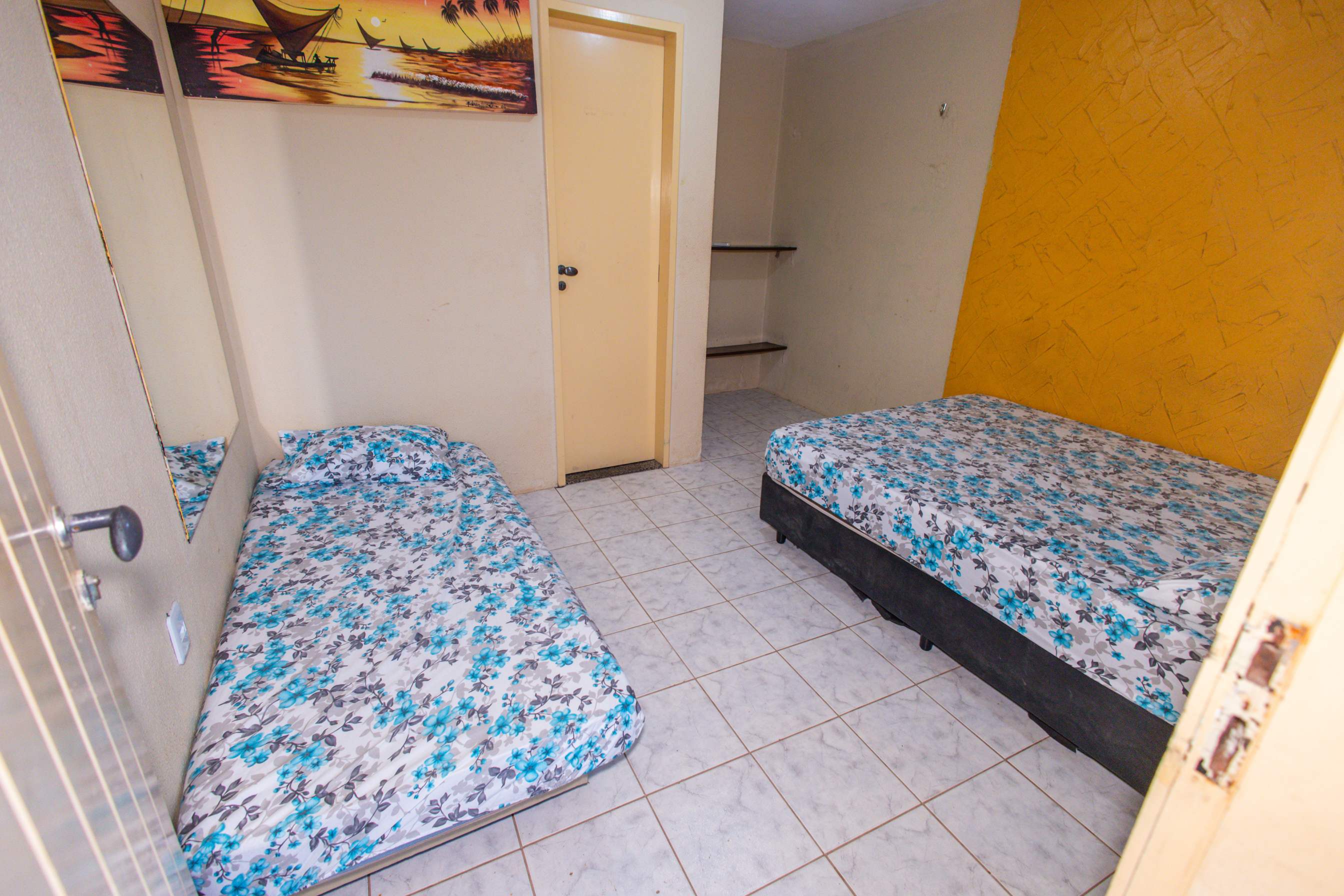 Casa, 11 quartos, 300 m² - Foto 62