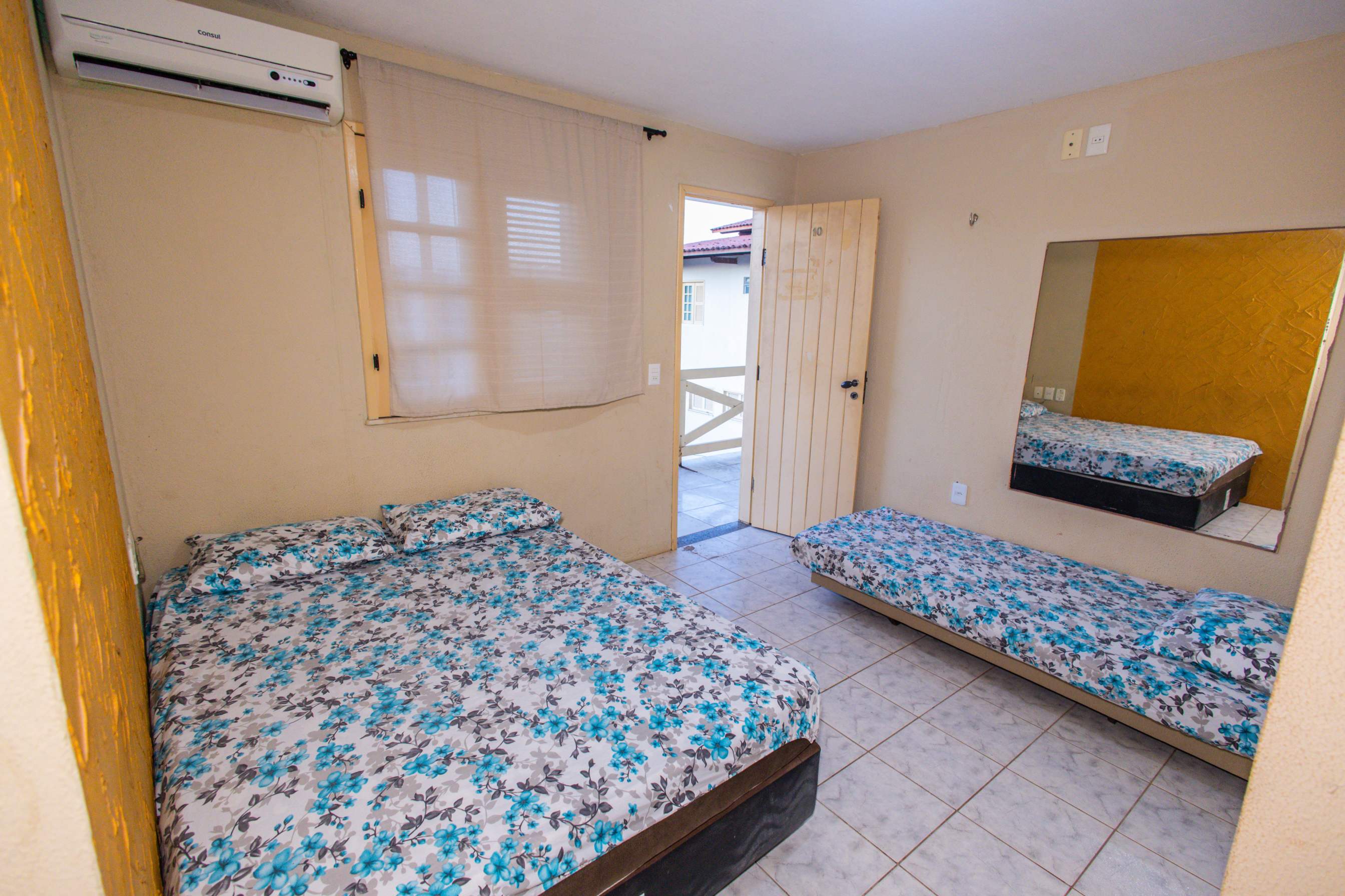 Casa, 11 quartos, 300 m² - Foto 64