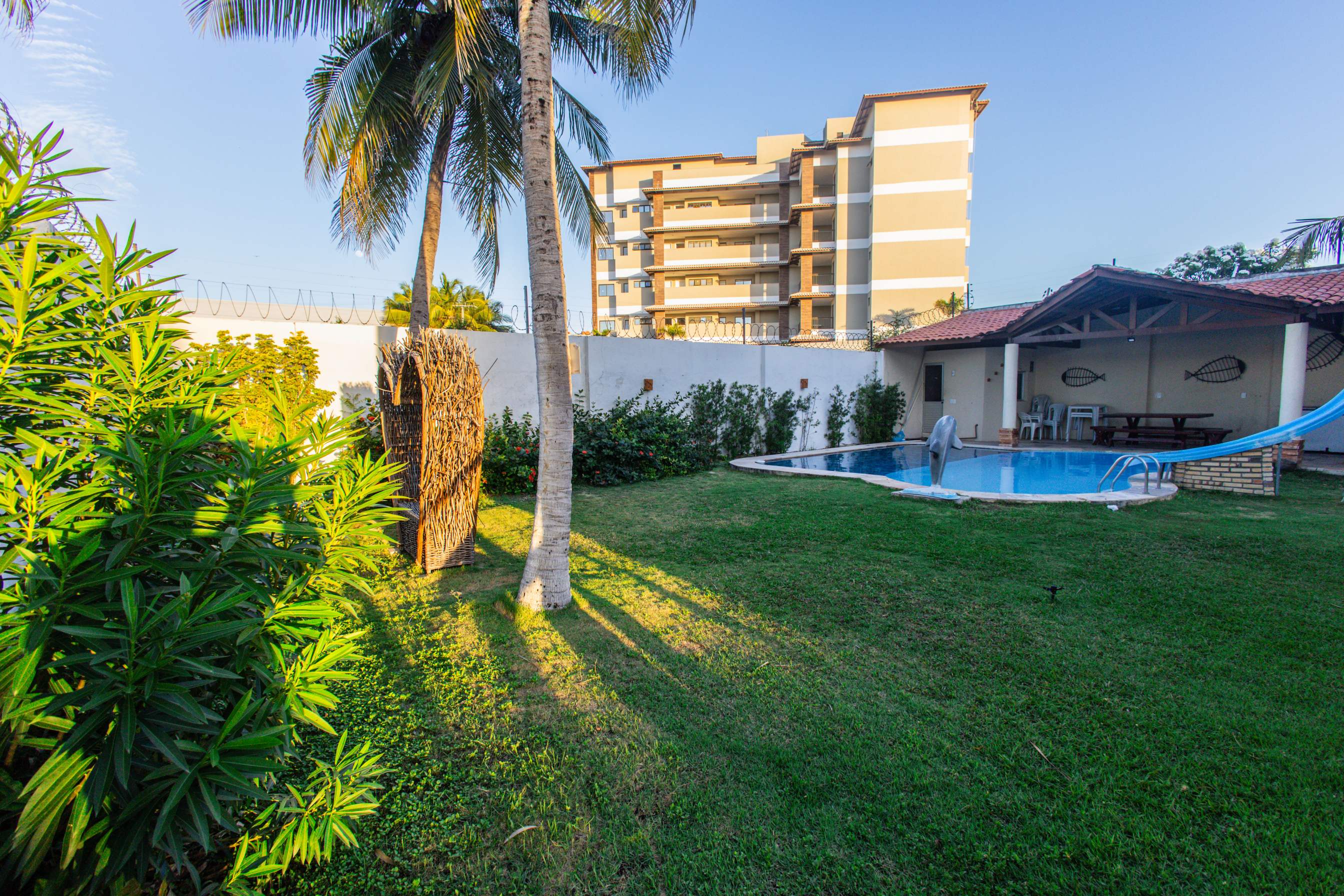 Casa, 11 quartos, 300 m² - Foto 18