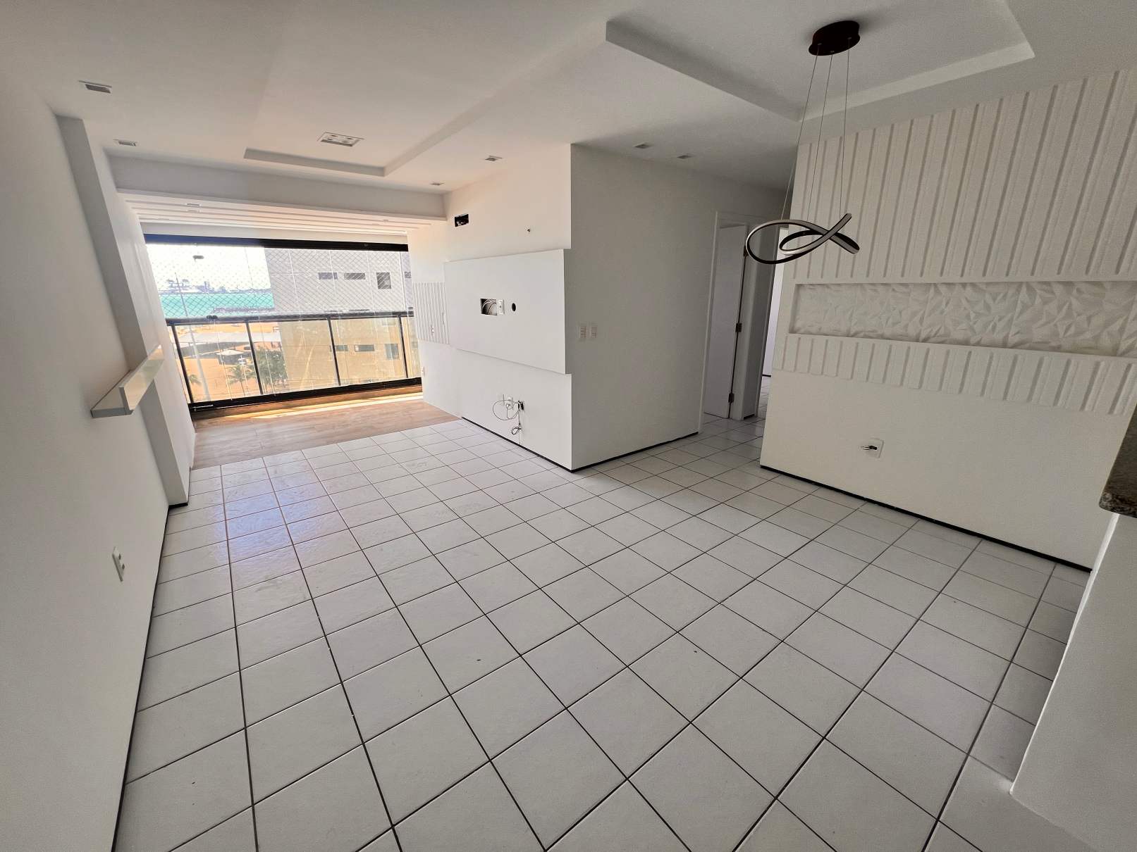 Apartamento, 3 quartos, 75 m² - Foto 6