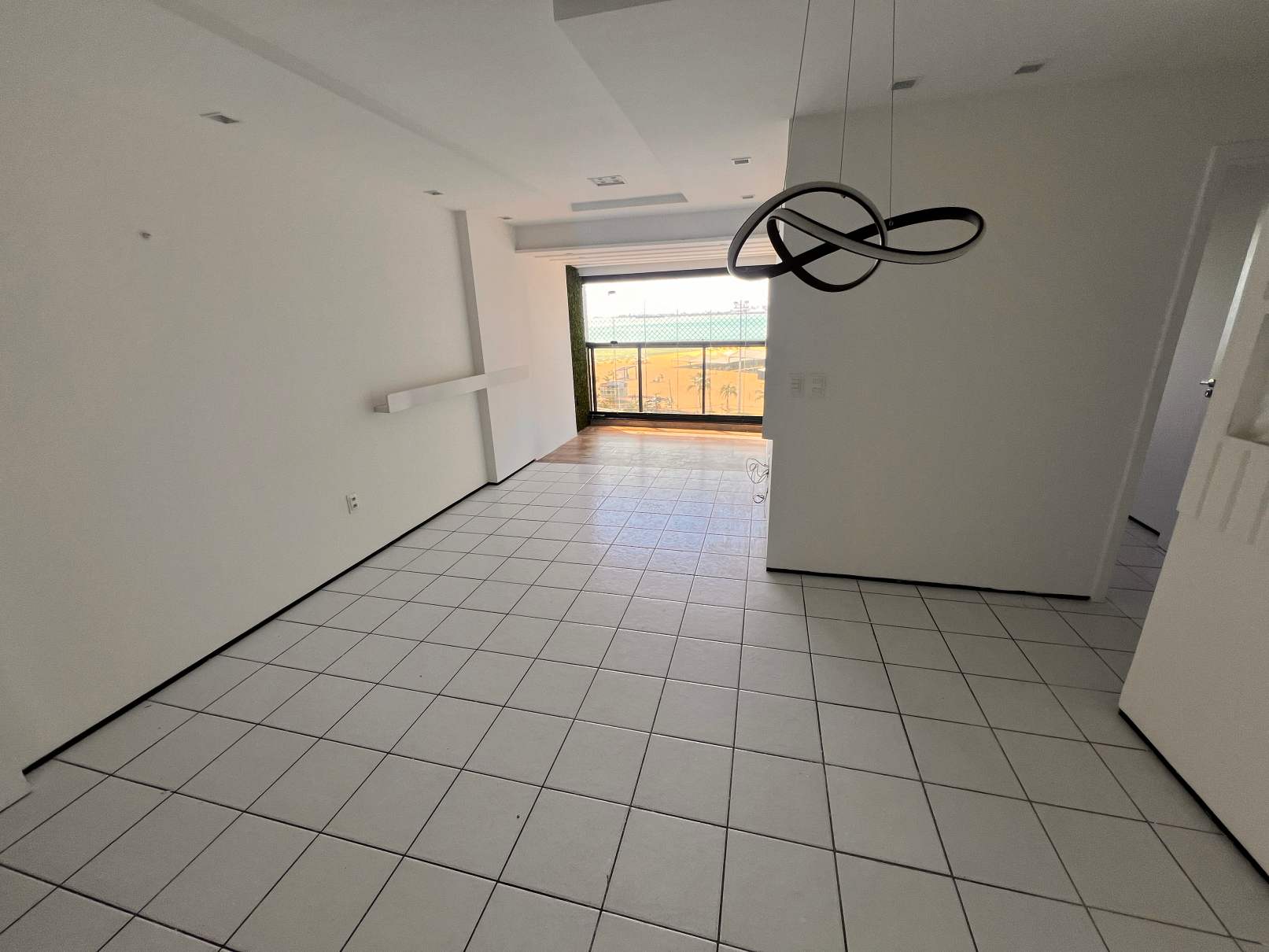 Apartamento, 3 quartos, 75 m² - Foto 5