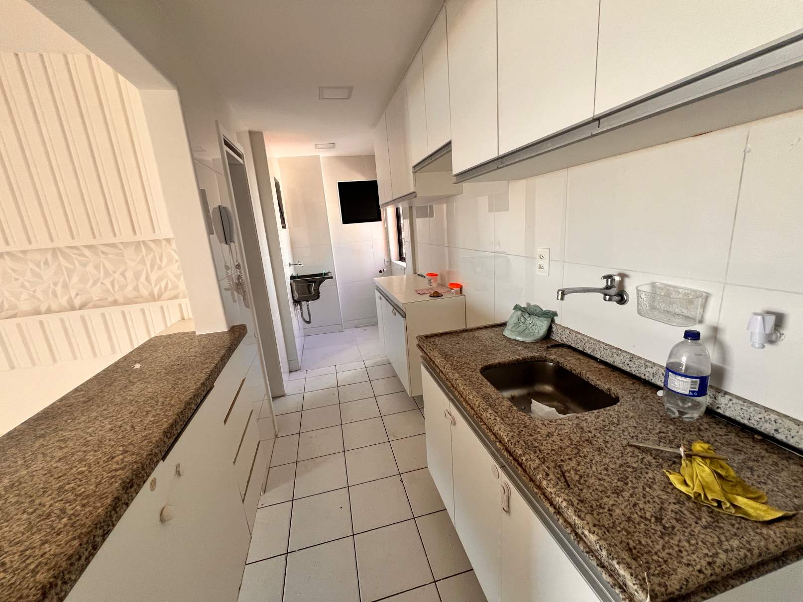 Apartamento, 3 quartos, 75 m² - Foto 12