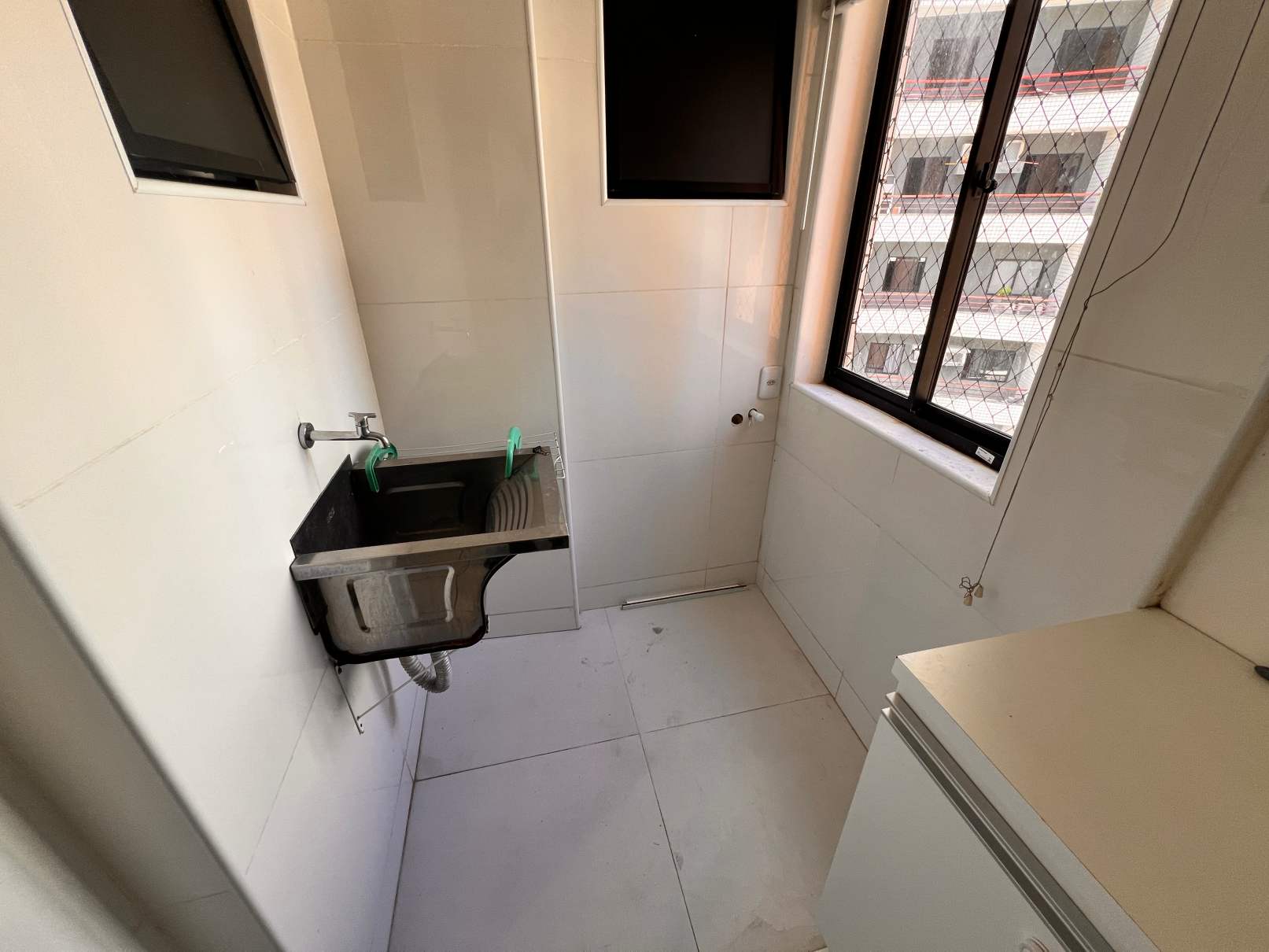 Apartamento, 3 quartos, 75 m² - Foto 13
