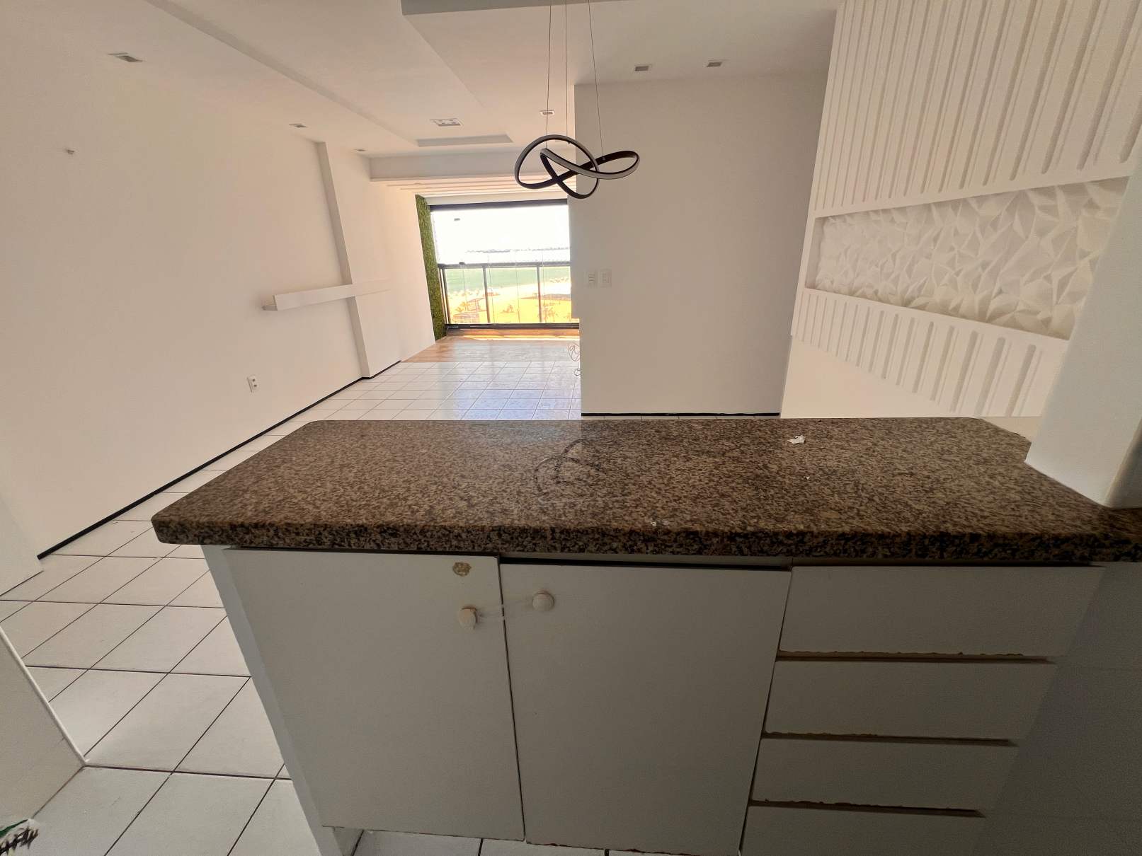 Apartamento, 3 quartos, 75 m² - Foto 8