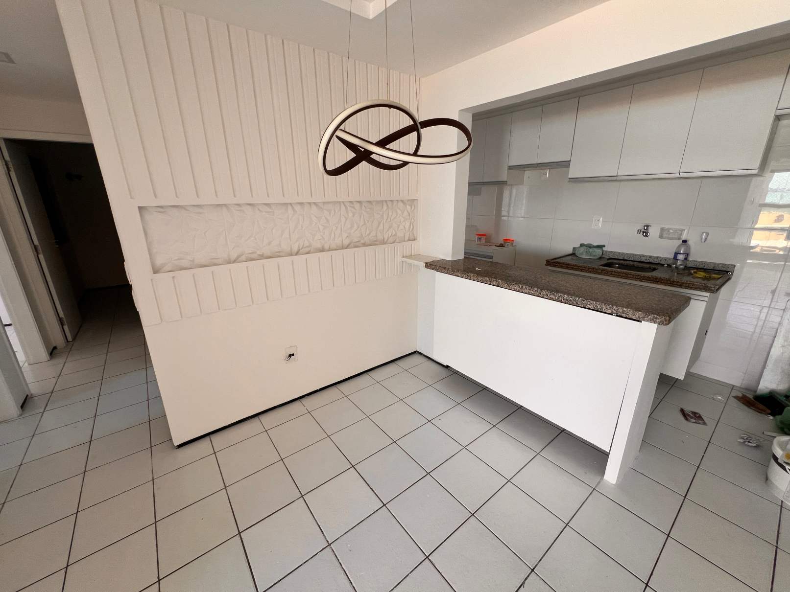 Apartamento, 3 quartos, 75 m² - Foto 10