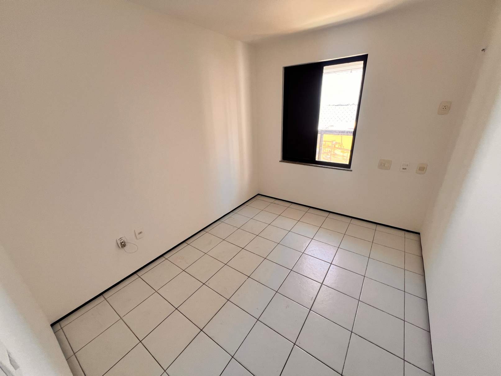 Apartamento, 3 quartos, 75 m² - Foto 20