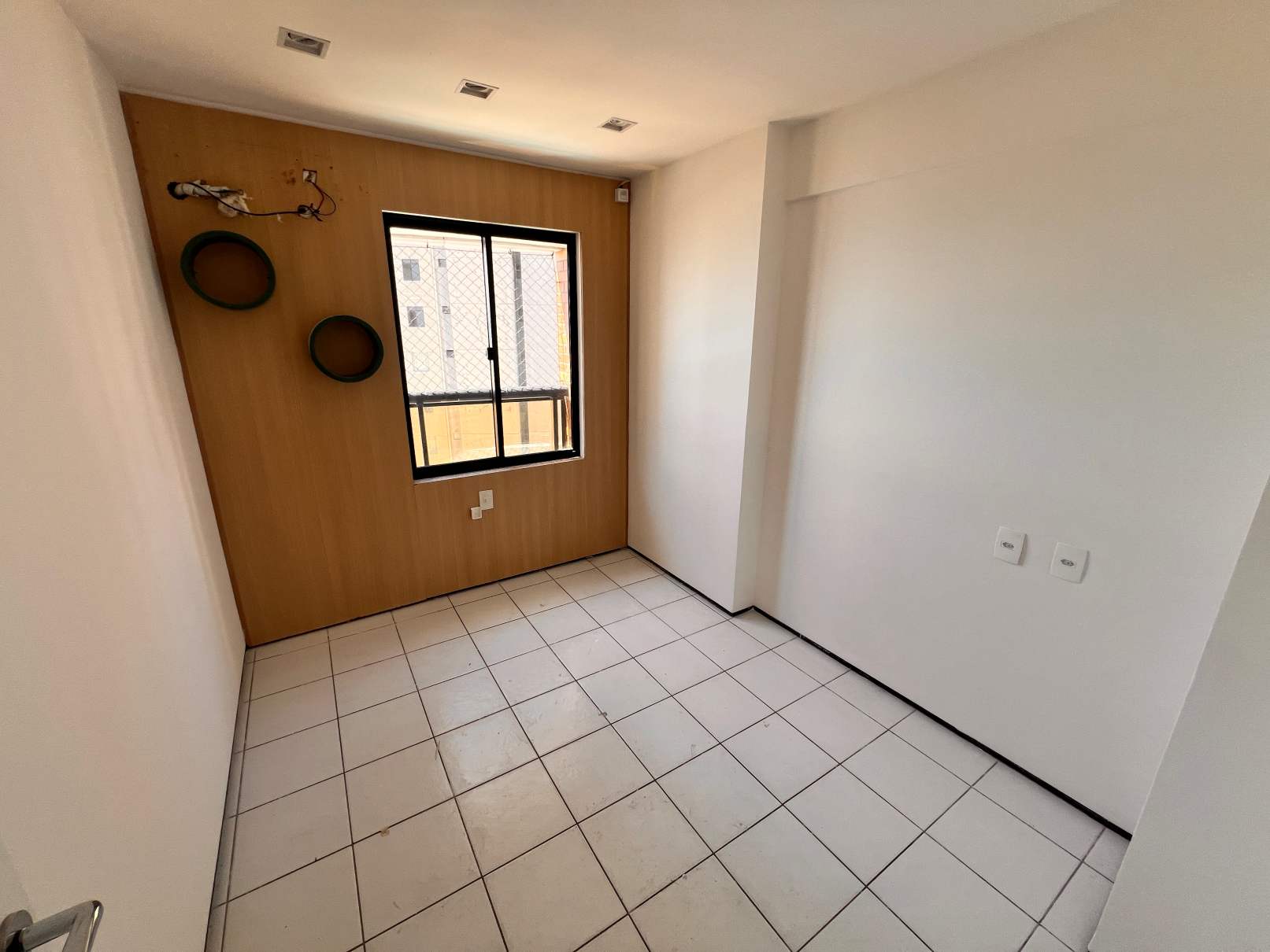 Apartamento, 3 quartos, 75 m² - Foto 21