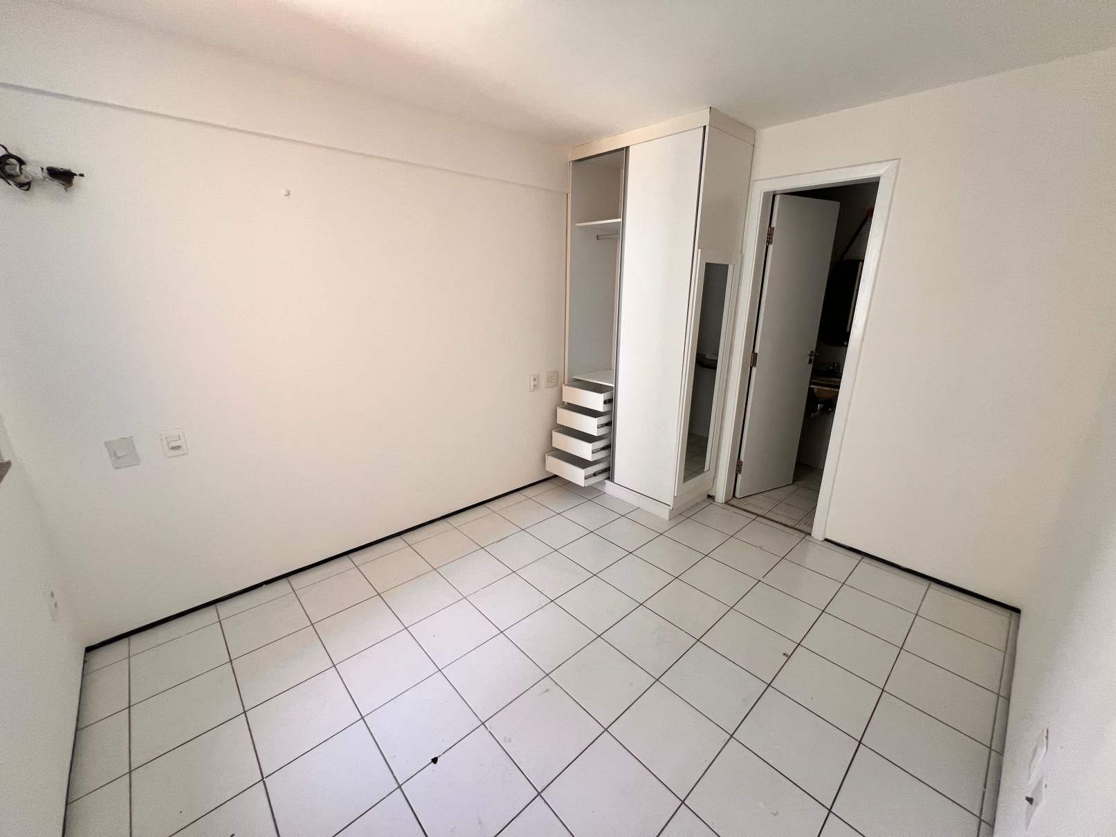 Apartamento, 3 quartos, 75 m² - Foto 17