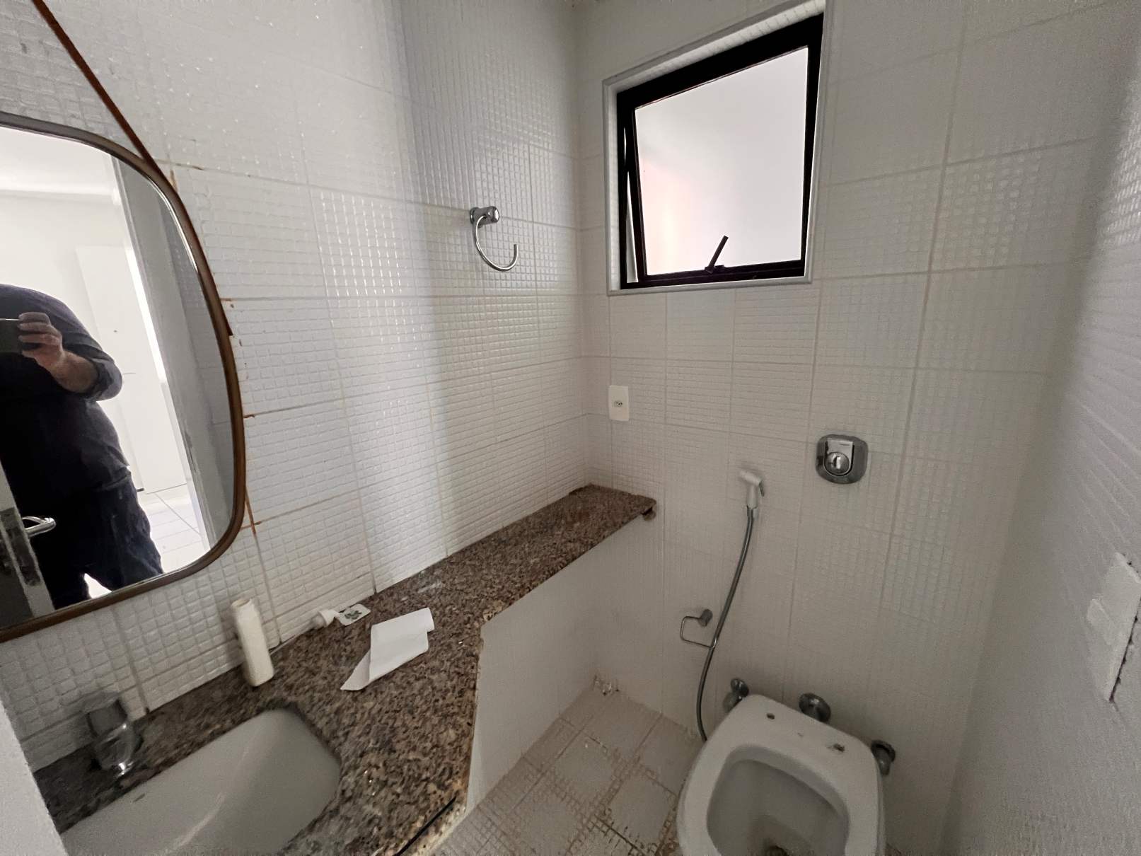 Apartamento, 3 quartos, 75 m² - Foto 16