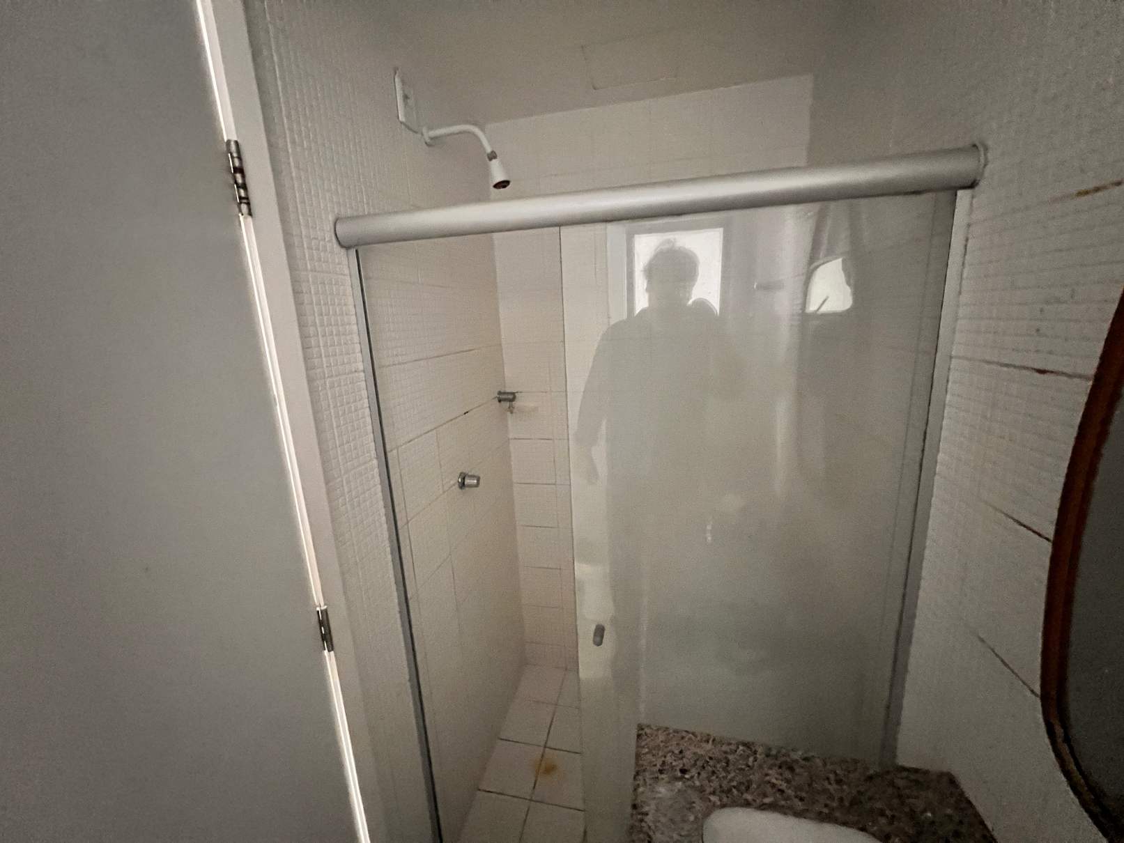 Apartamento, 3 quartos, 75 m² - Foto 19