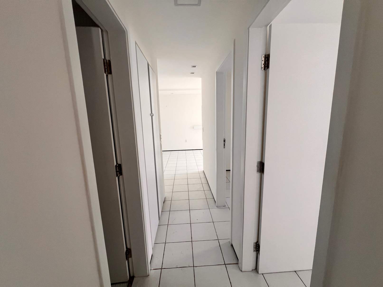 Apartamento, 3 quartos, 75 m² - Foto 18