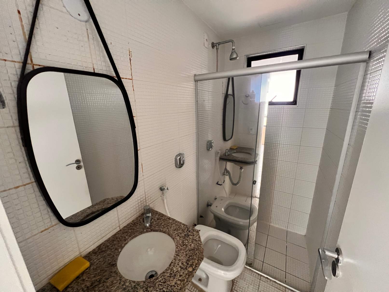 Apartamento, 3 quartos, 75 m² - Foto 15