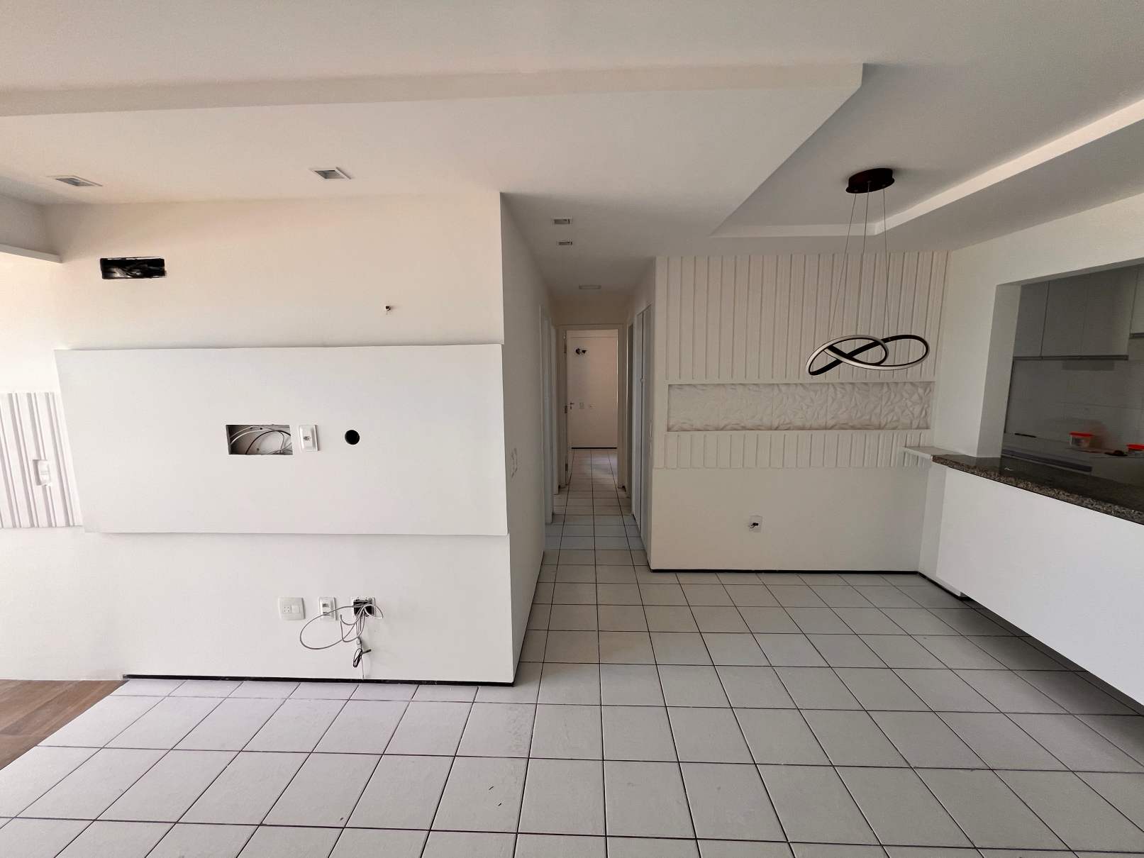 Apartamento, 3 quartos, 75 m² - Foto 7