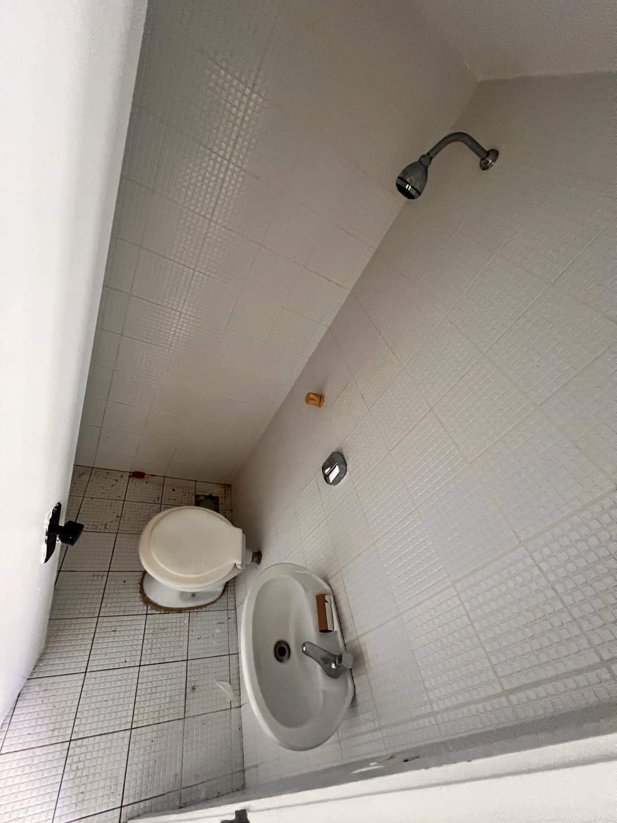 Apartamento, 3 quartos, 75 m² - Foto 14