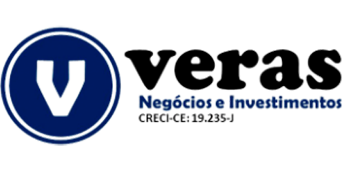 Veras Negocios e Investimentos