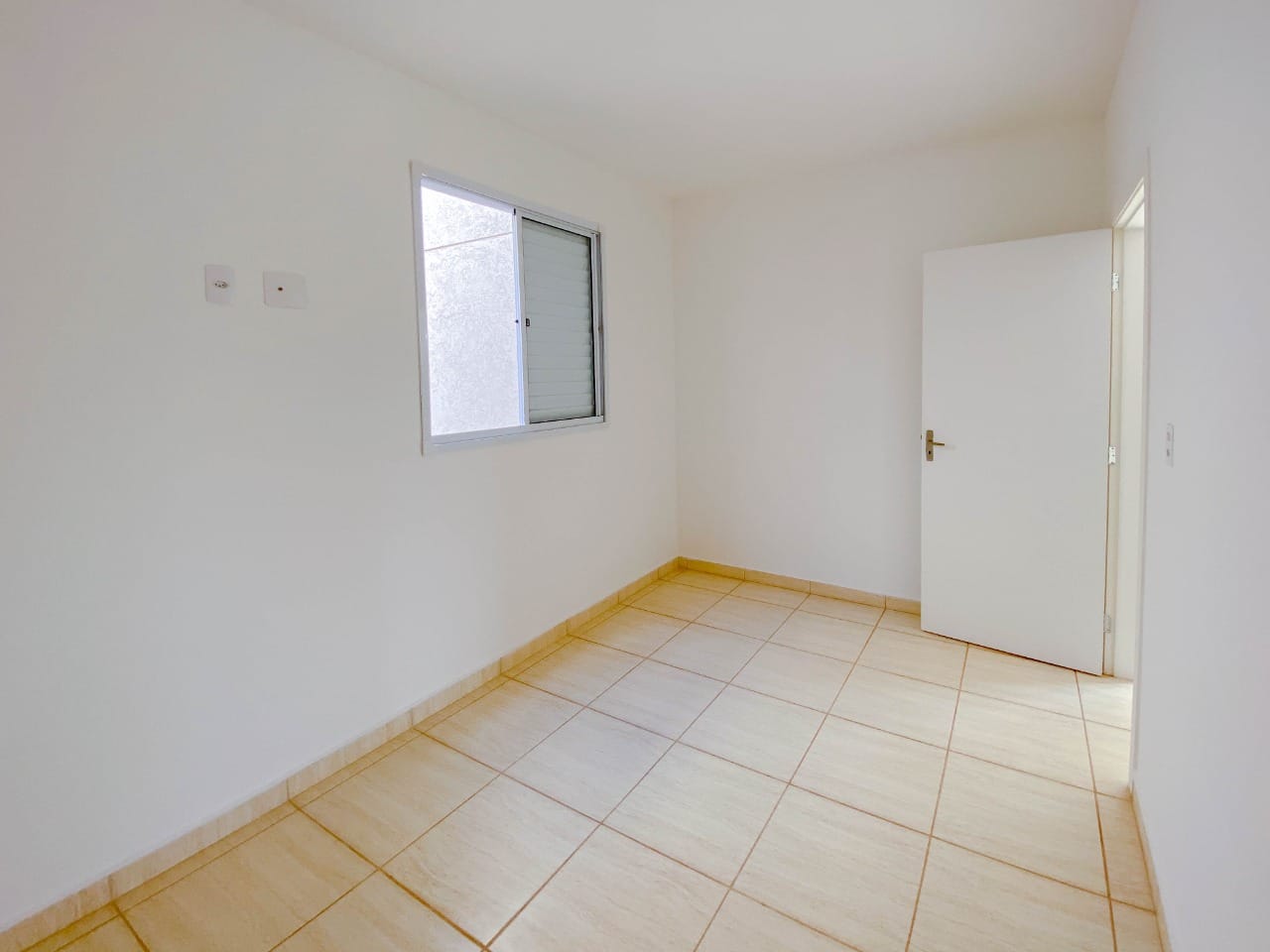Últimas Unidades Direto com a Construtora – Apto 48m² com Varanda, 2 Dorms em Bonfim Paulista por a partir de R$ 240 Mil!