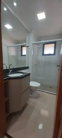 Apartamento - Venda, Nova Aliança, Ribeirão Preto, SP