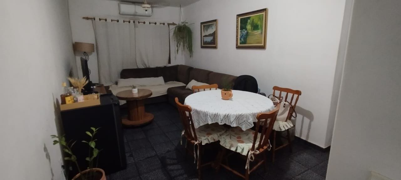 Apartamento - Venda, Jardim Castelo Branco, Ribeirão Preto, SP