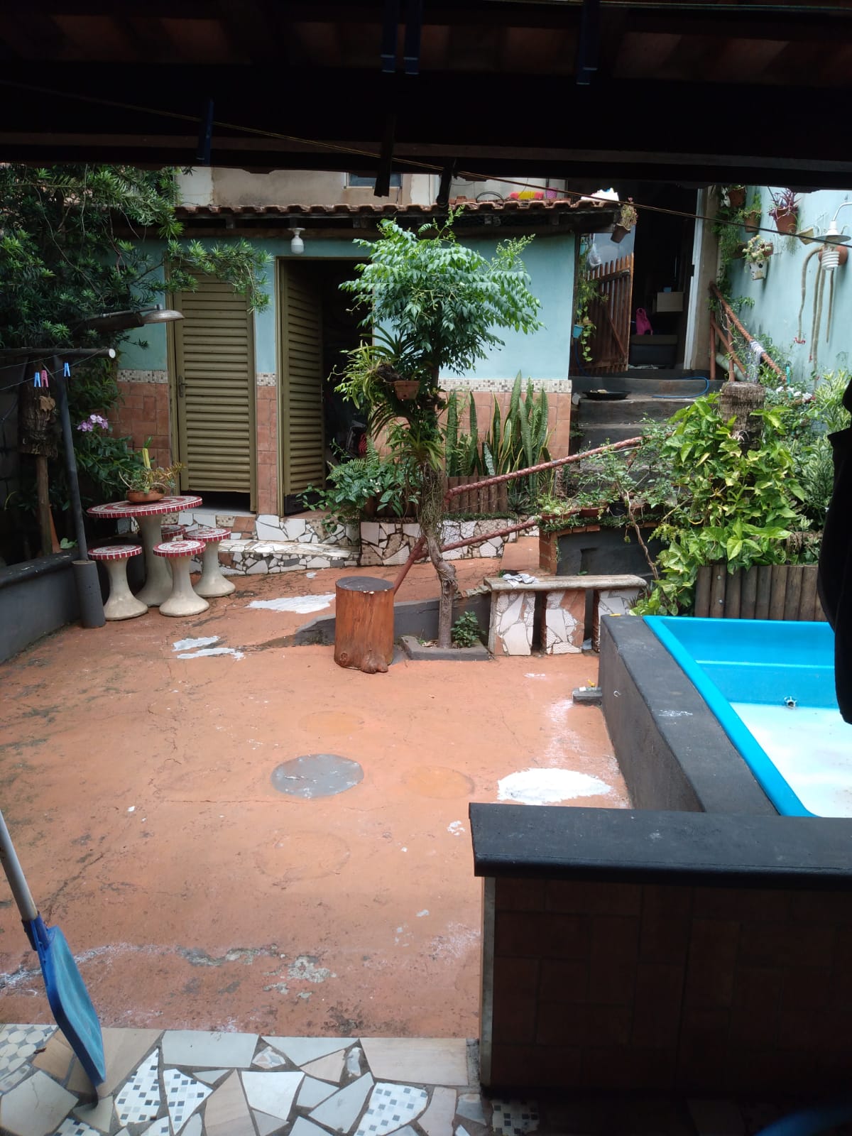 Casas à venda, ótima localização, Bonfim Paulista, Ribeirão Preto, SP
