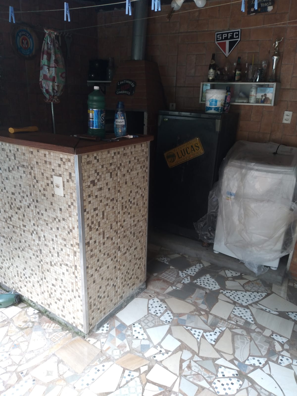 Casas à venda, ótima localização, Bonfim Paulista, Ribeirão Preto, SP