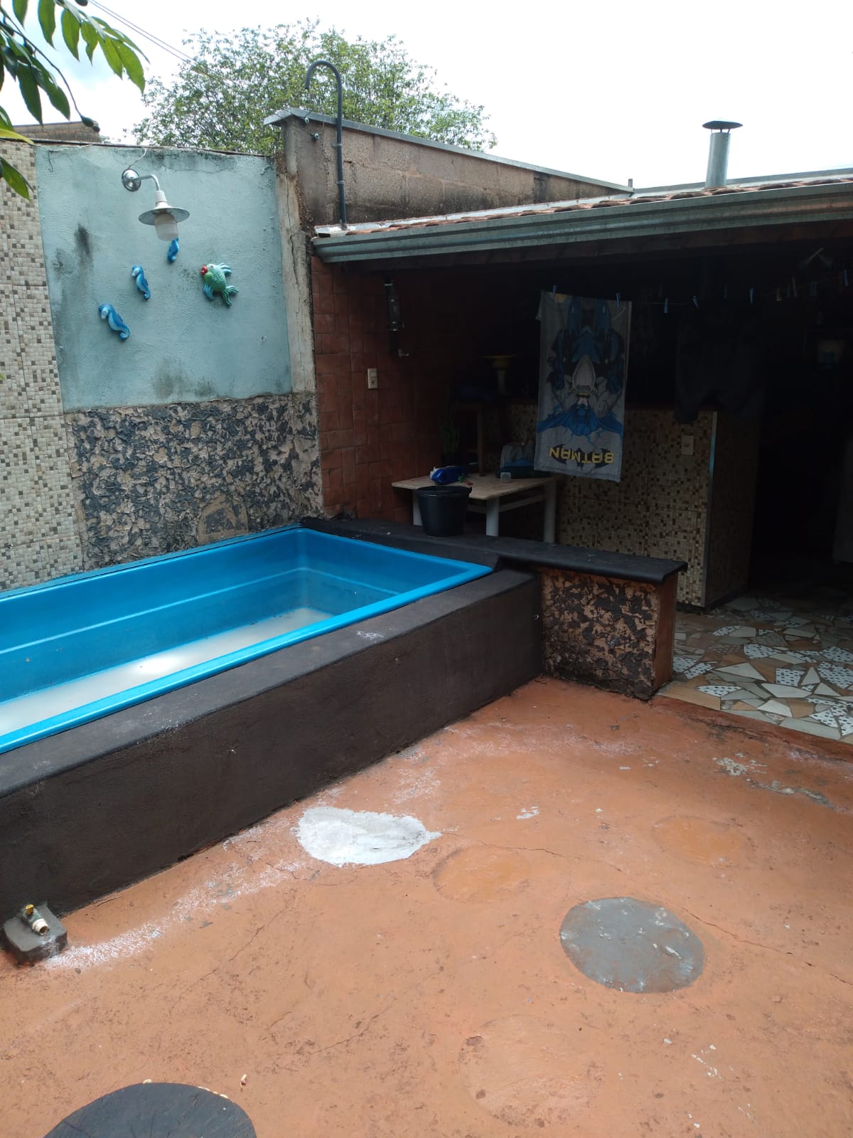 Casas à venda, ótima localização, Bonfim Paulista, Ribeirão Preto, SP