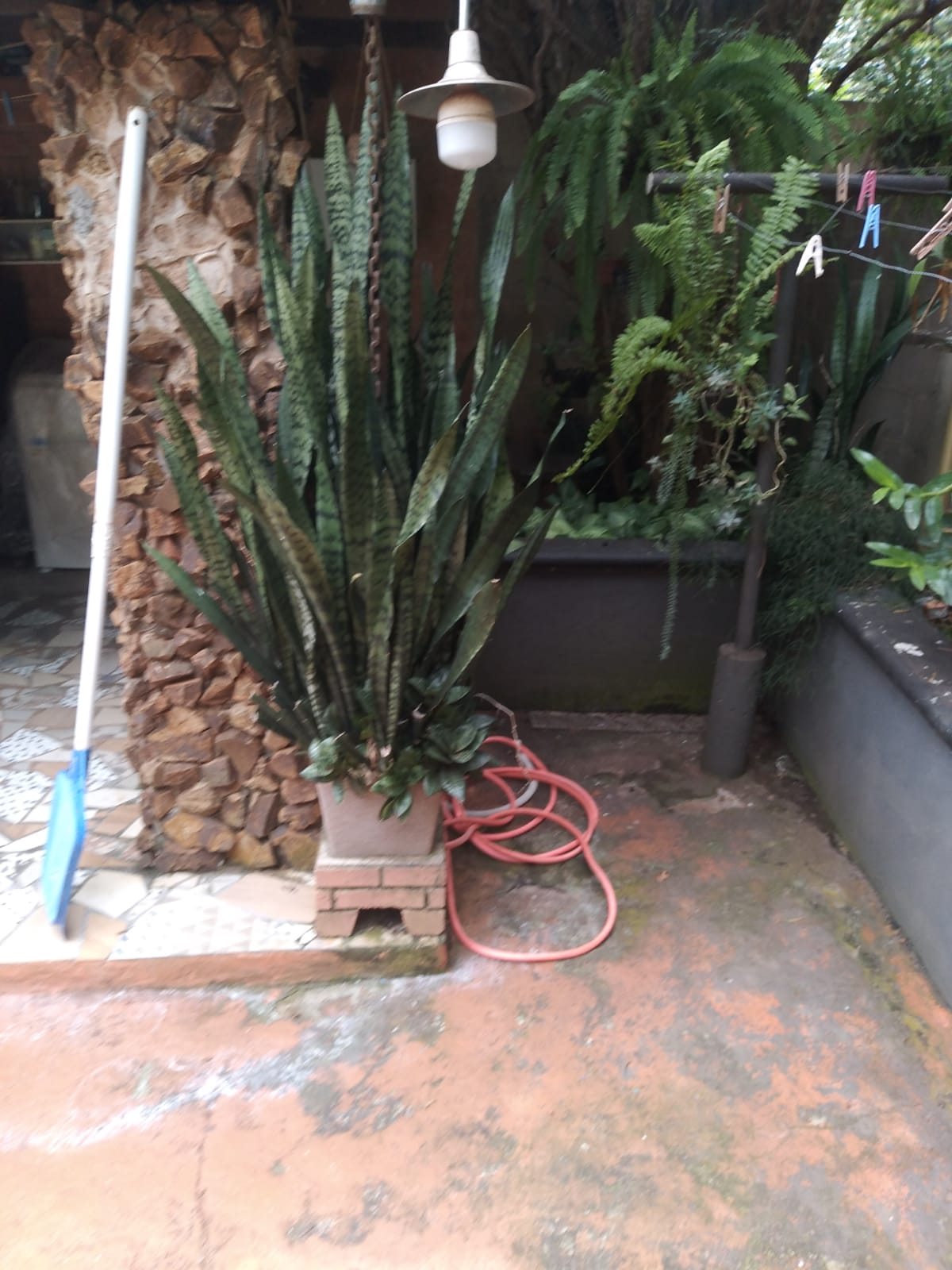 Casas à venda, ótima localização, Bonfim Paulista, Ribeirão Preto, SP
