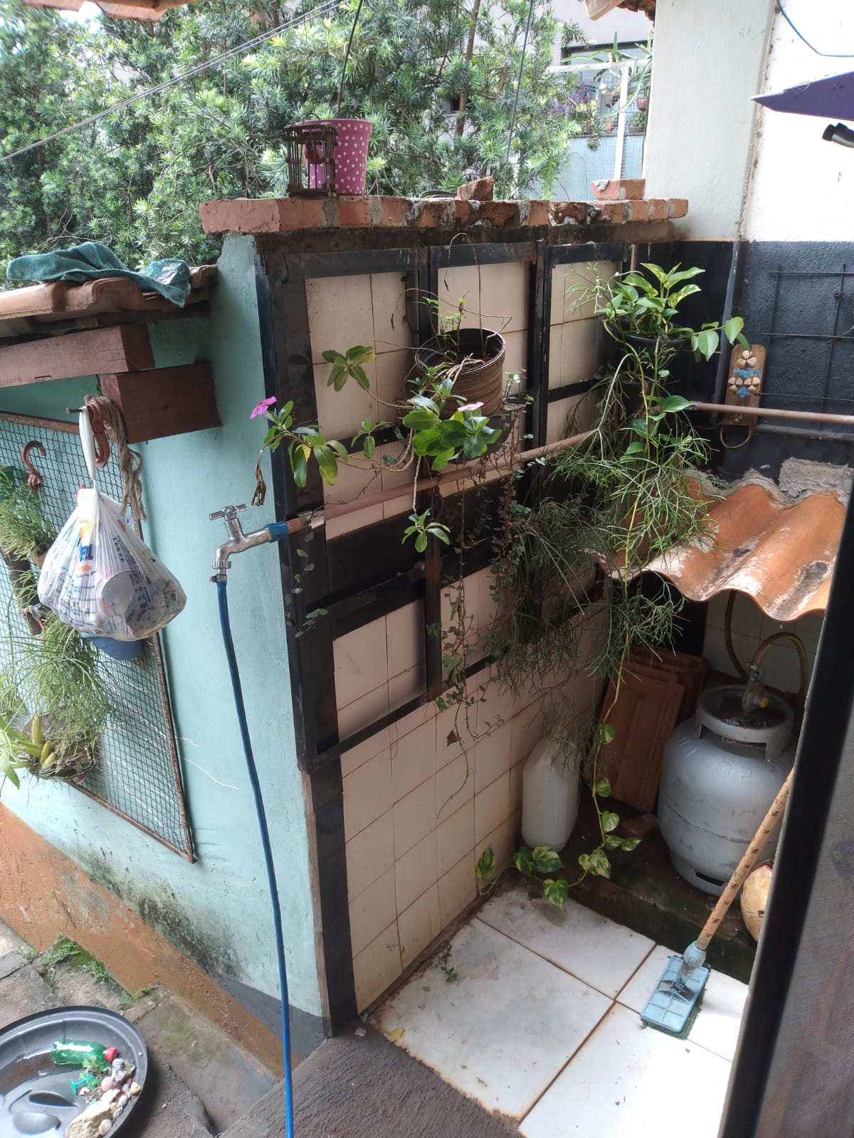 Casas à venda, ótima localização, Bonfim Paulista, Ribeirão Preto, SP