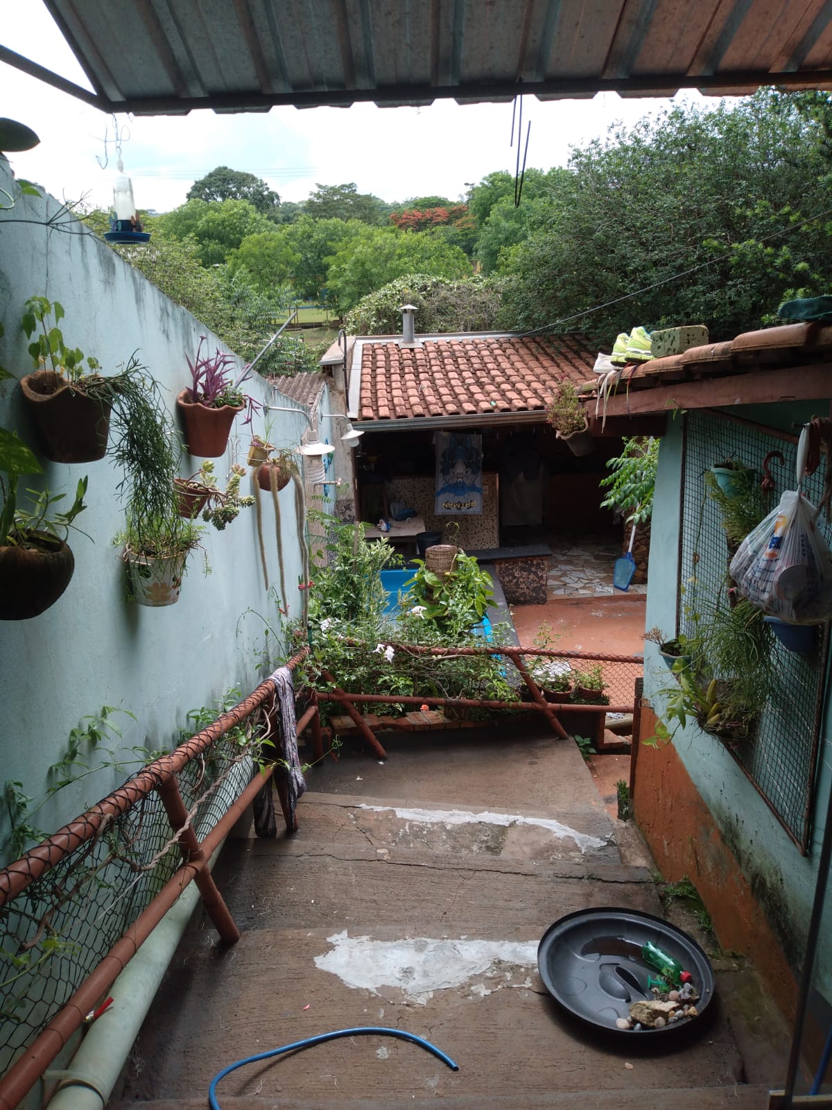 Casas à venda, ótima localização, Bonfim Paulista, Ribeirão Preto, SP