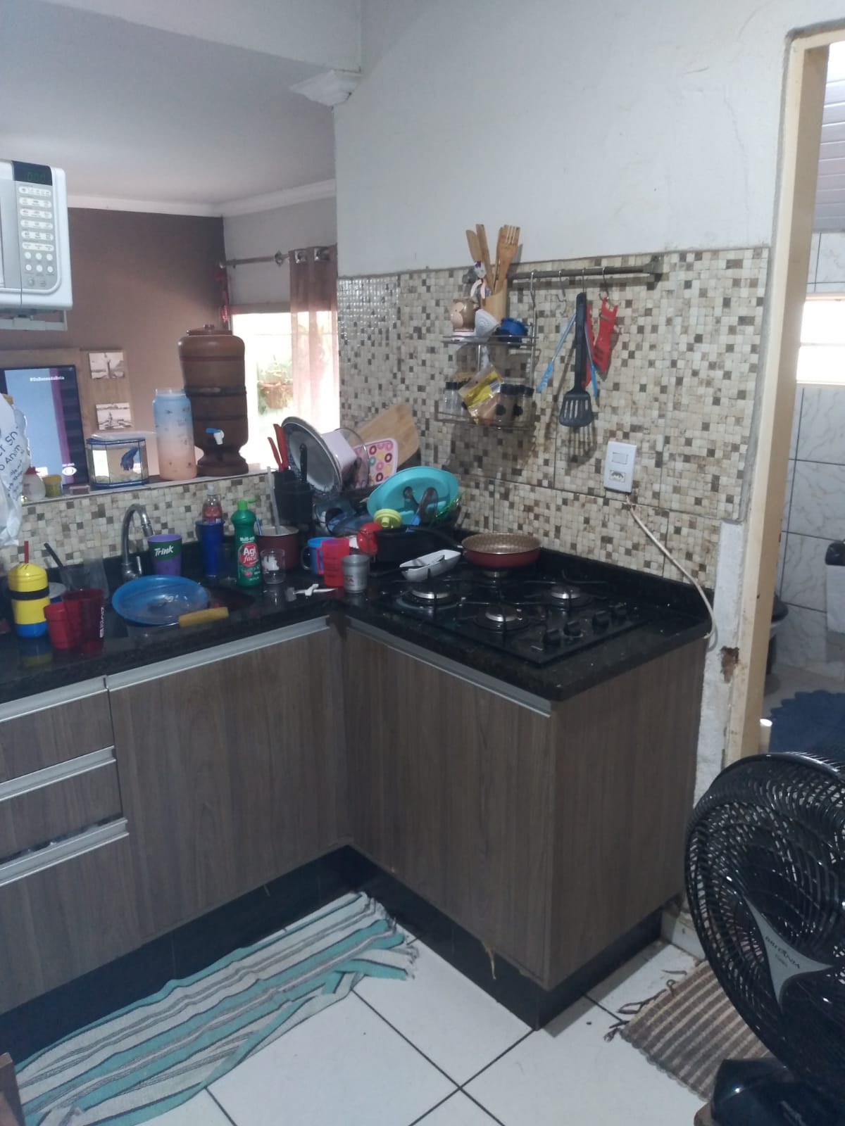 Casas à venda, ótima localização, Bonfim Paulista, Ribeirão Preto, SP