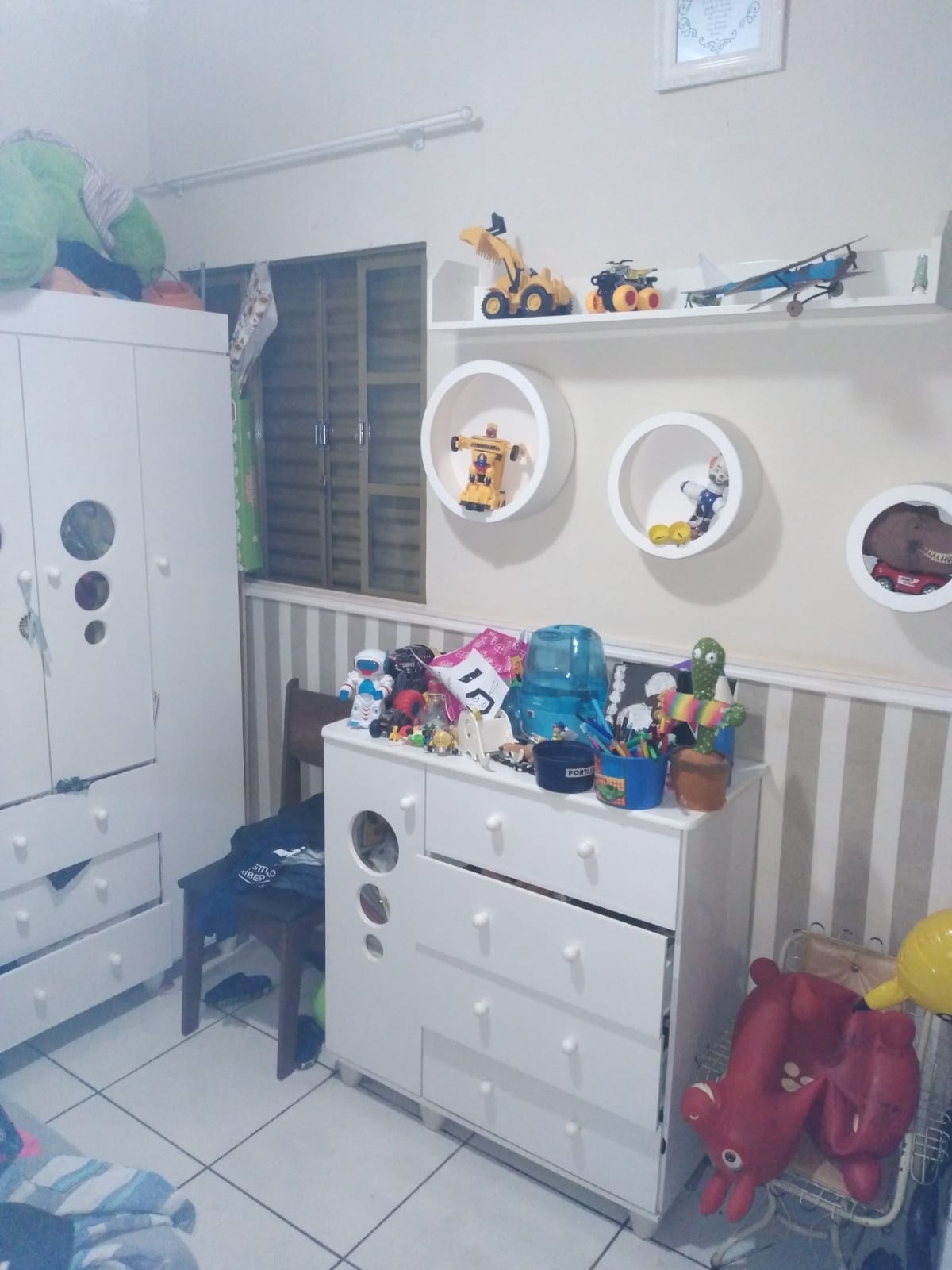 Casas à venda, ótima localização, Bonfim Paulista, Ribeirão Preto, SP