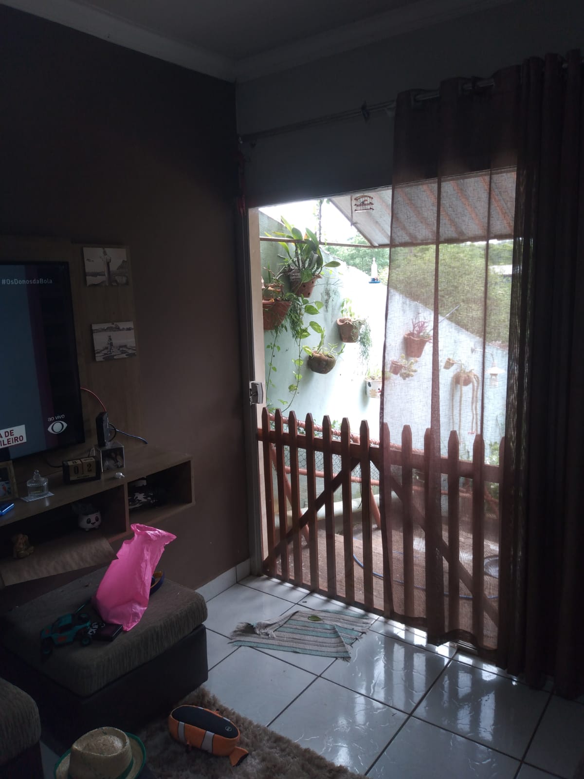 Casas à venda, ótima localização, Bonfim Paulista, Ribeirão Preto, SP