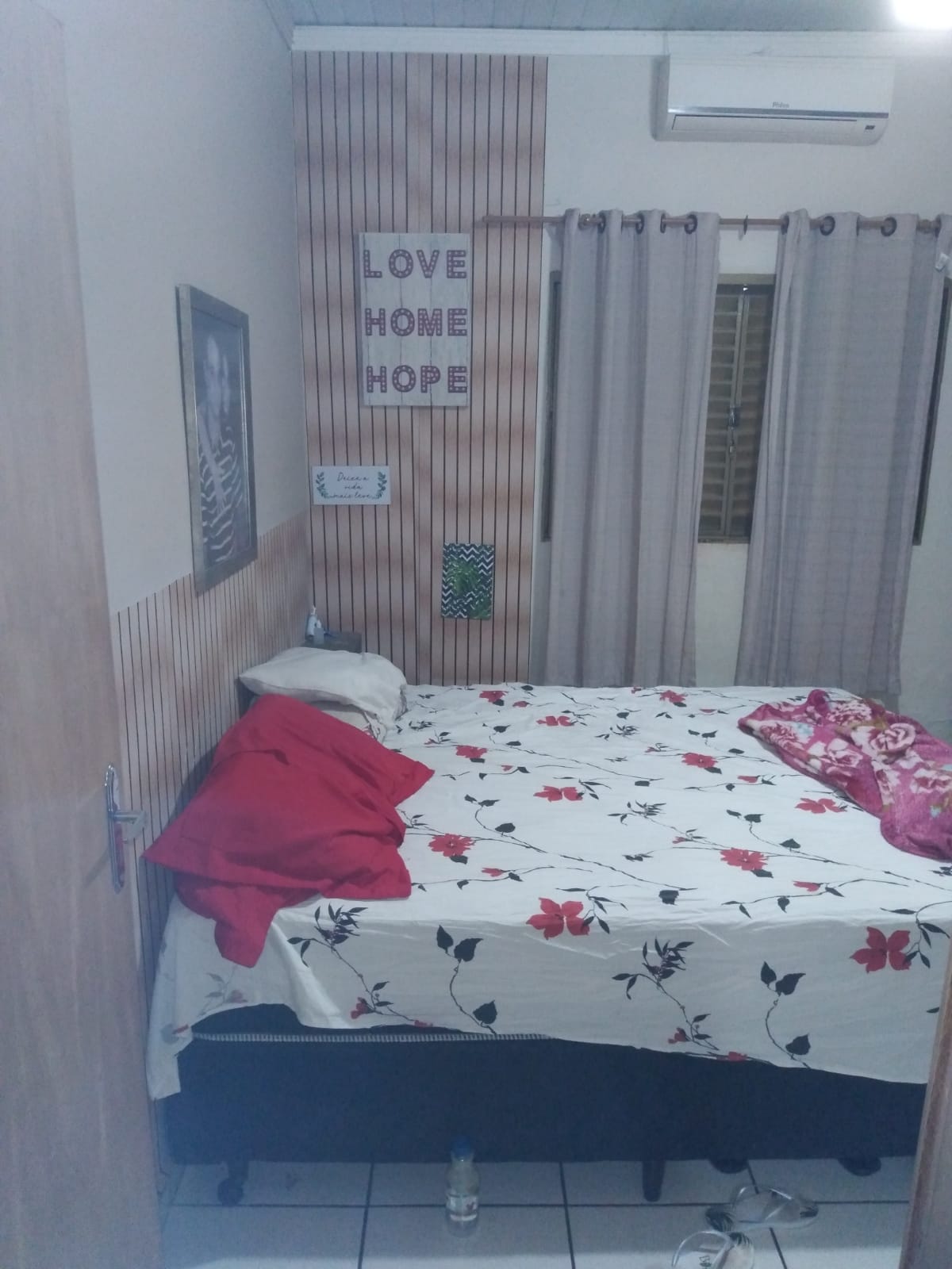 Casas à venda, ótima localização, Bonfim Paulista, Ribeirão Preto, SP