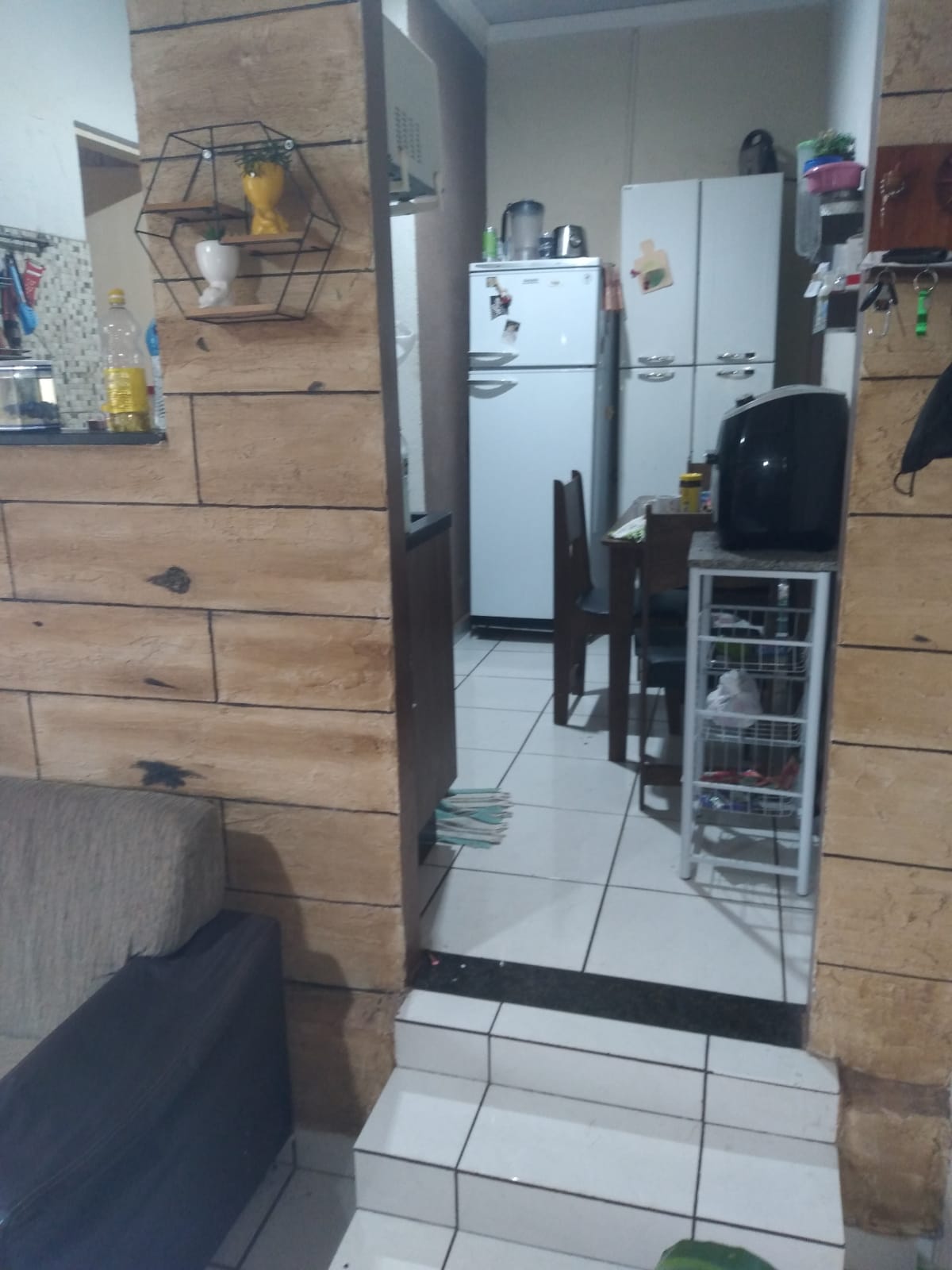 Casas à venda, ótima localização, Bonfim Paulista, Ribeirão Preto, SP