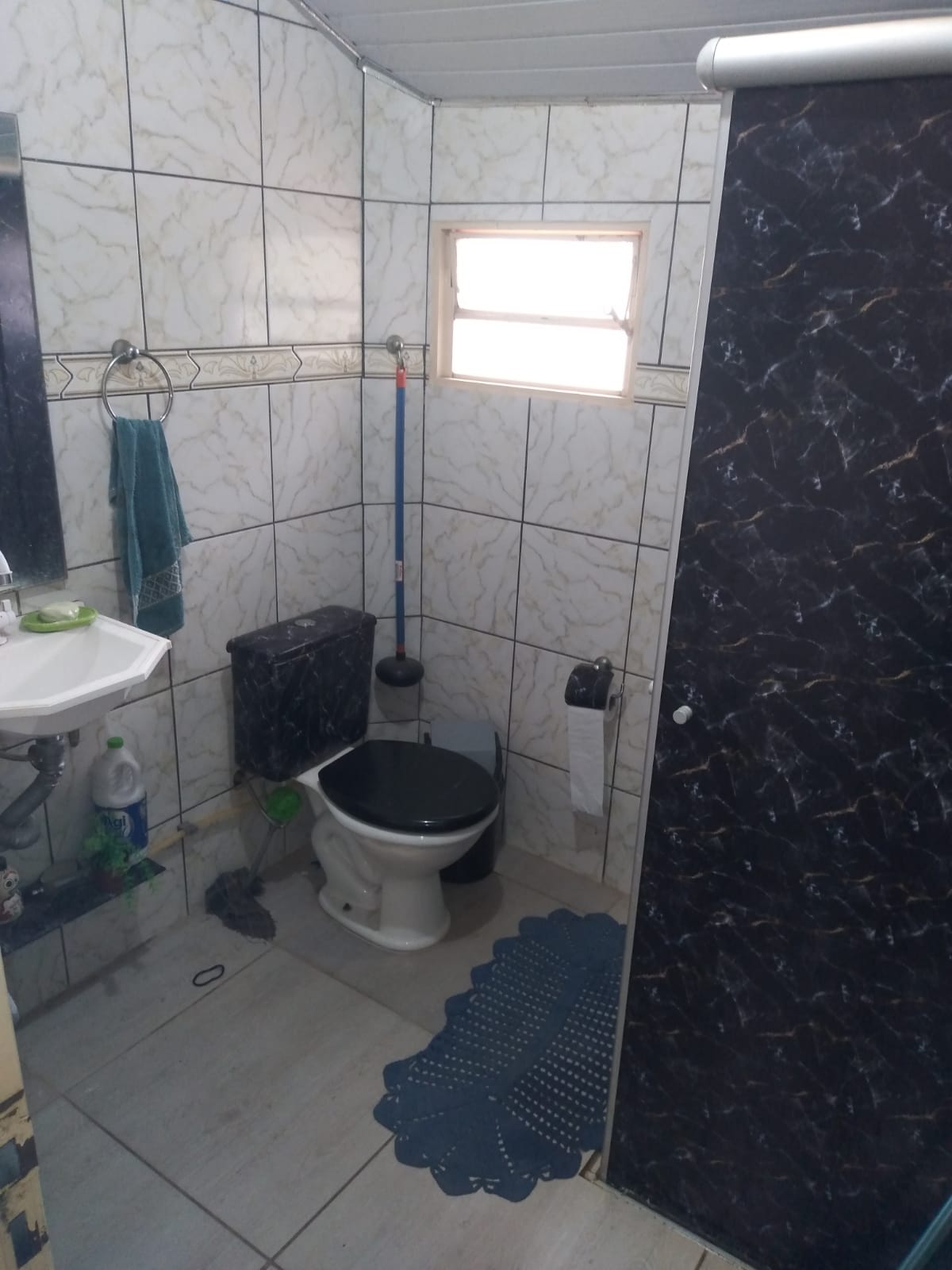 Casas à venda, ótima localização, Bonfim Paulista, Ribeirão Preto, SP