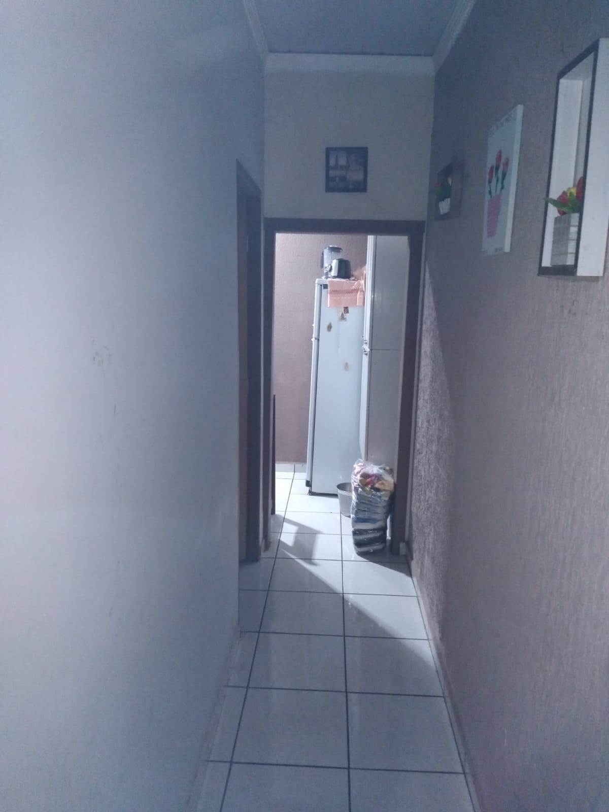 Casas à venda, ótima localização, Bonfim Paulista, Ribeirão Preto, SP