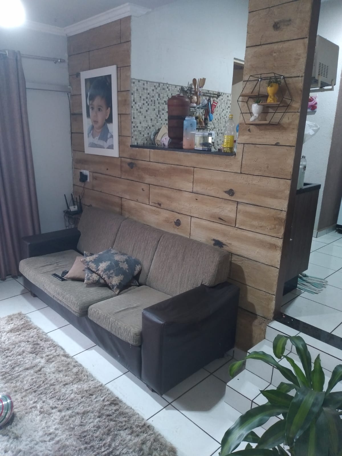 Imóvel - Venda, Bonfim Paulista, Ribeirão Preto, SP
