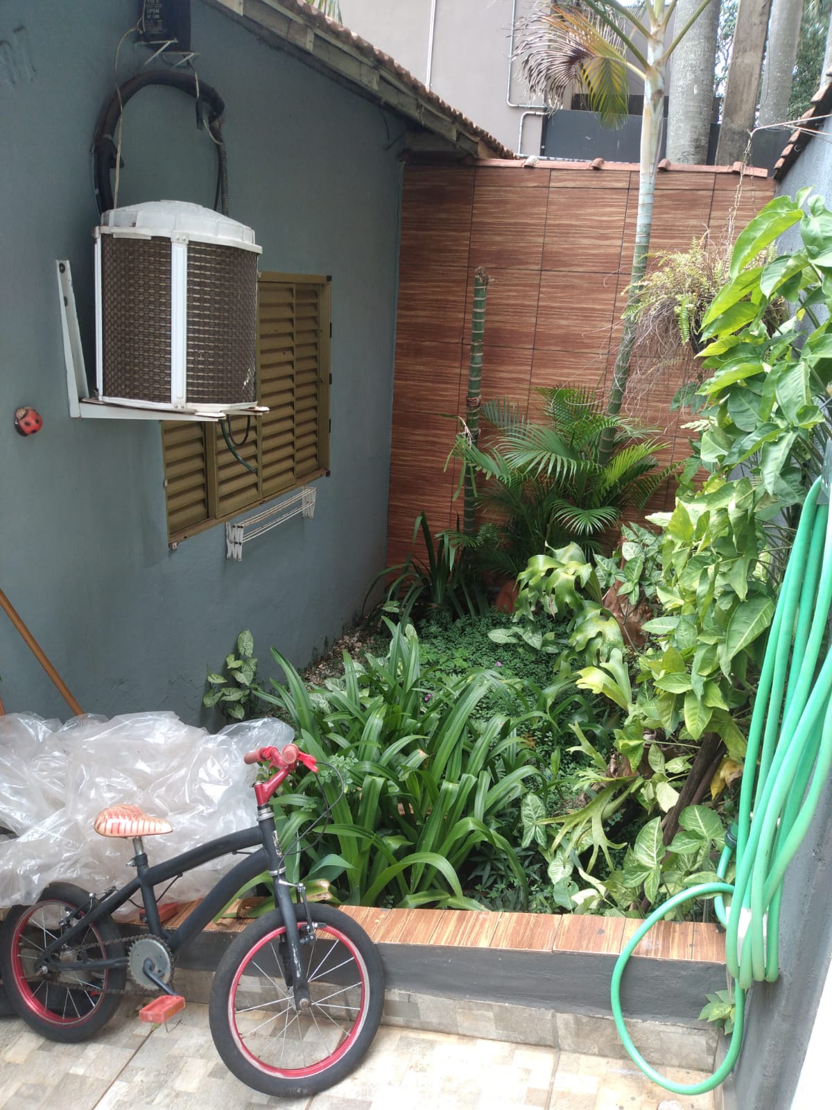 Casas à venda, ótima localização, Bonfim Paulista, Ribeirão Preto, SP