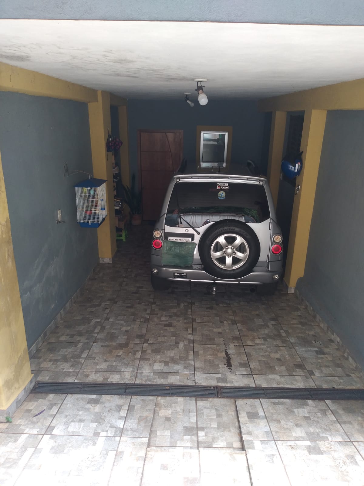 Casas à venda, ótima localização, Bonfim Paulista, Ribeirão Preto, SP