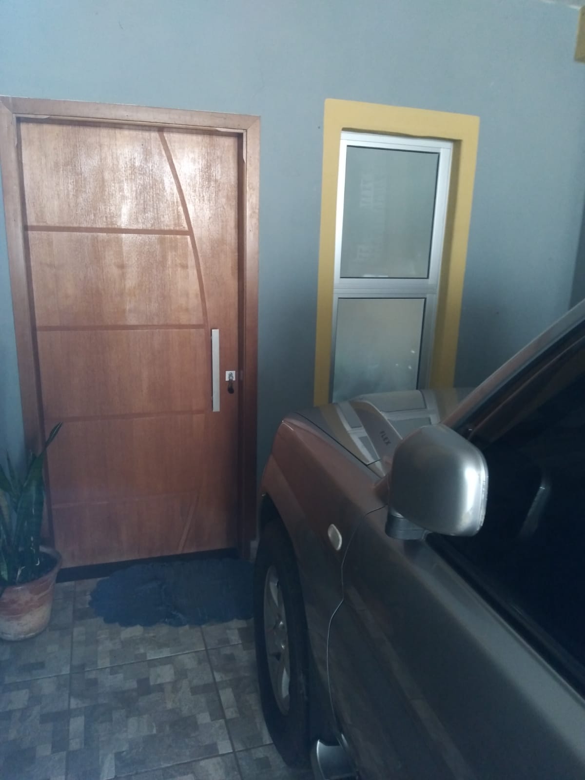 Casas à venda, ótima localização, Bonfim Paulista, Ribeirão Preto, SP