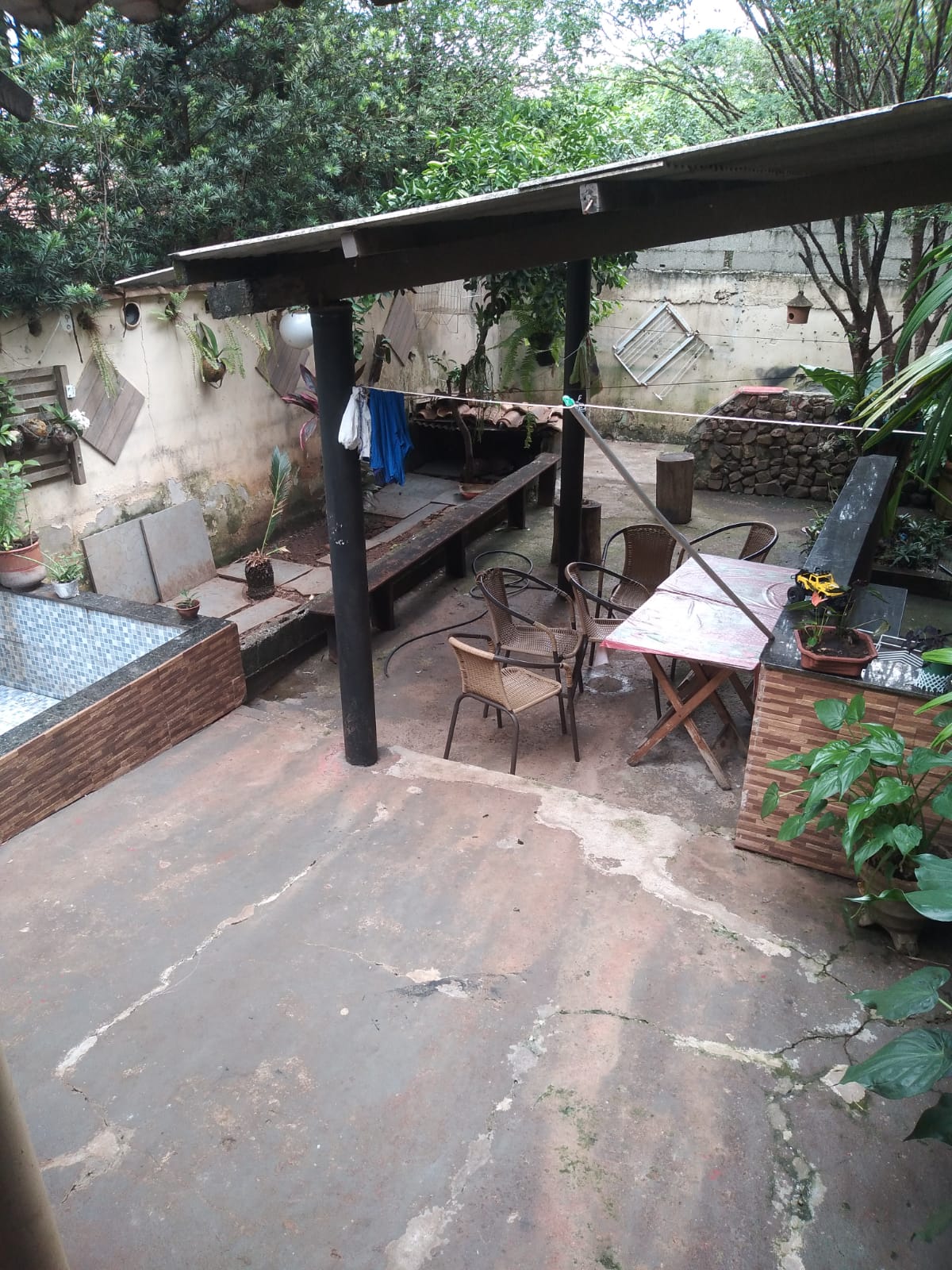 Casas à venda, ótima localização, Bonfim Paulista, Ribeirão Preto, SP