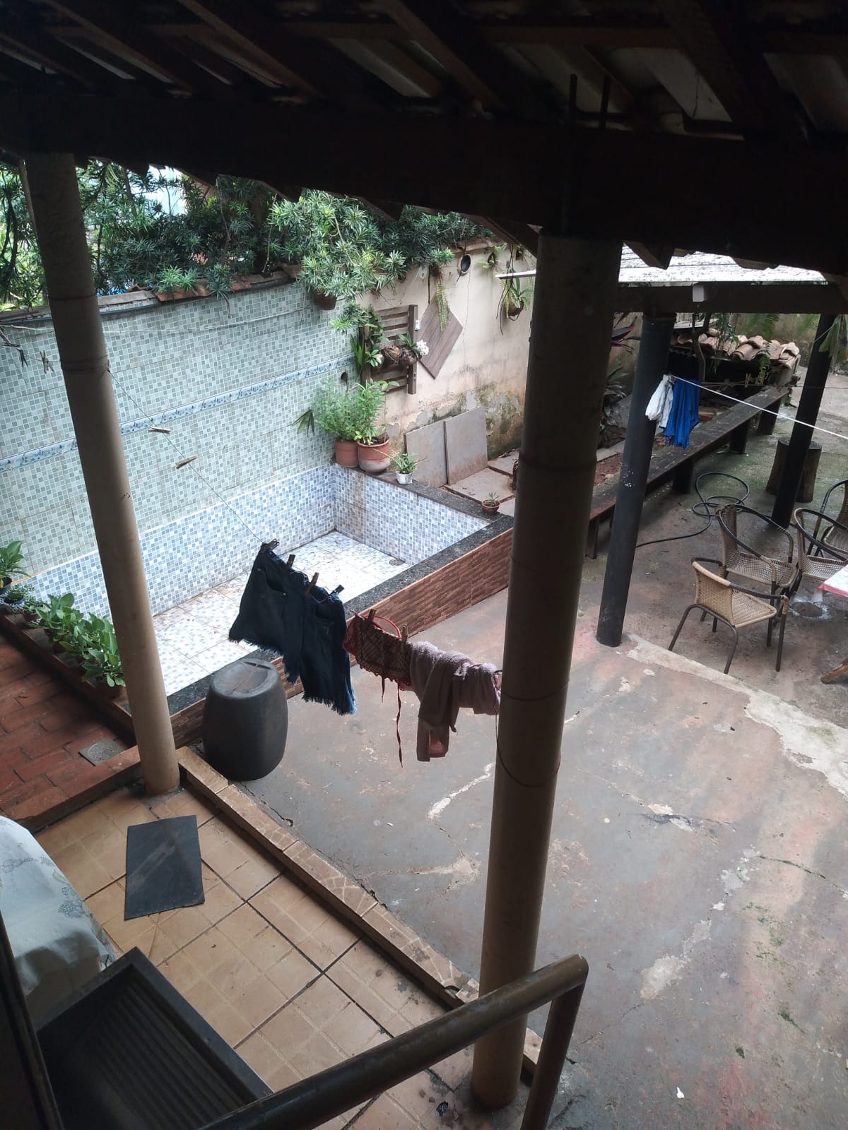 Casas à venda, ótima localização, Bonfim Paulista, Ribeirão Preto, SP
