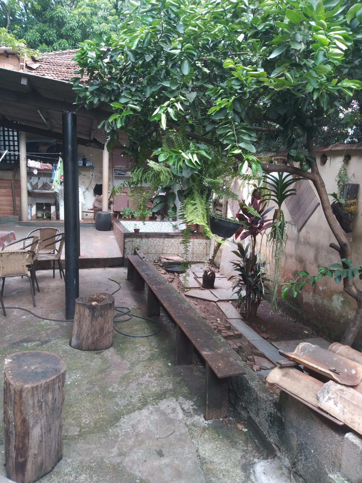 Casas à venda, ótima localização, Bonfim Paulista, Ribeirão Preto, SP