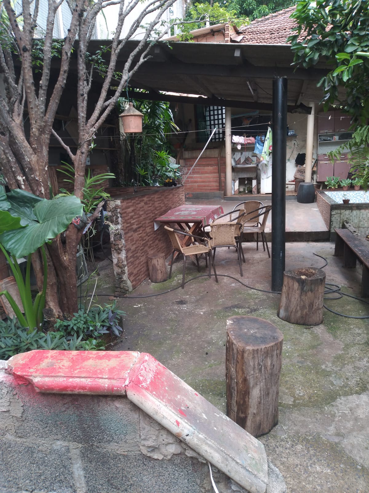 Casas à venda, ótima localização, Bonfim Paulista, Ribeirão Preto, SP
